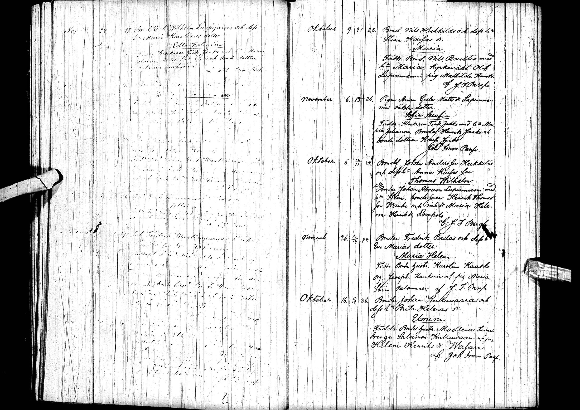[ ../kirjat/Kirkonkirjat/kolari/syntyneet_1858-1880_ik358/kuvat/37.jpg ]