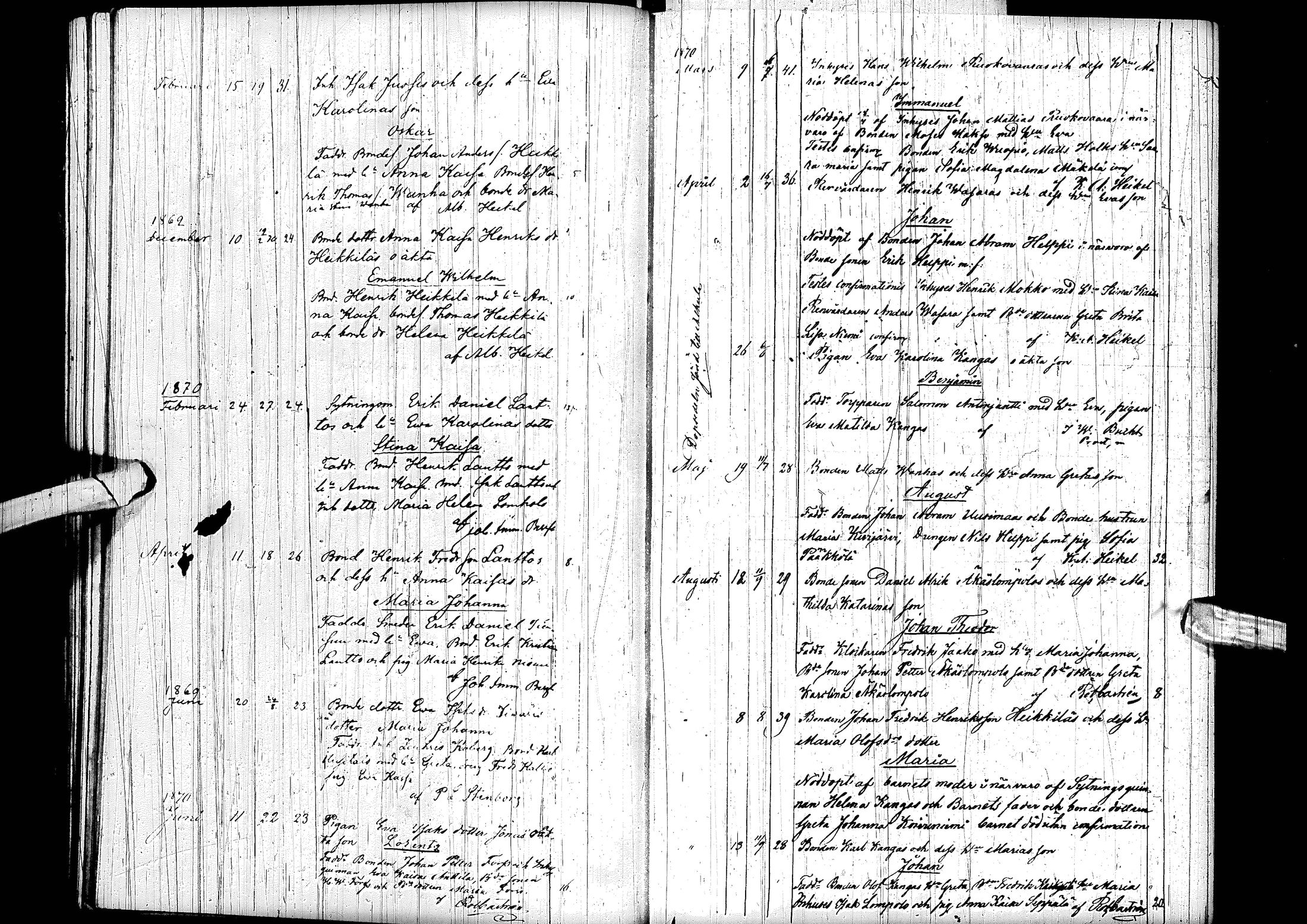 [ ../kirjat/Kirkonkirjat/kolari/syntyneet_1858-1880_ik358/kuvat/39.jpg ]