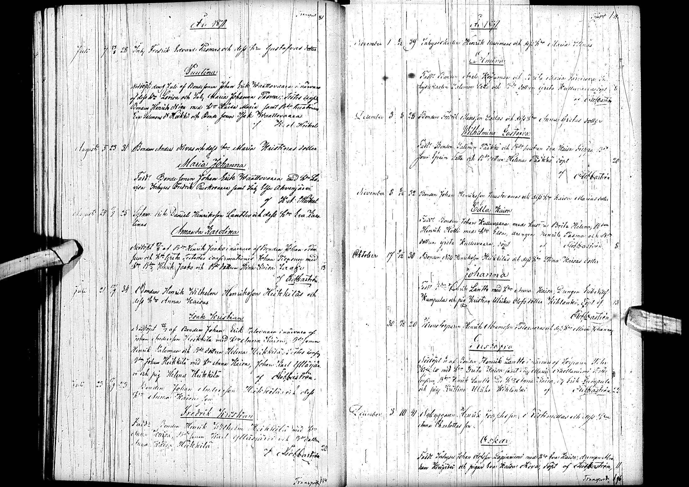[ ../kirjat/Kirkonkirjat/kolari/syntyneet_1858-1880_ik358/kuvat/42.jpg ]