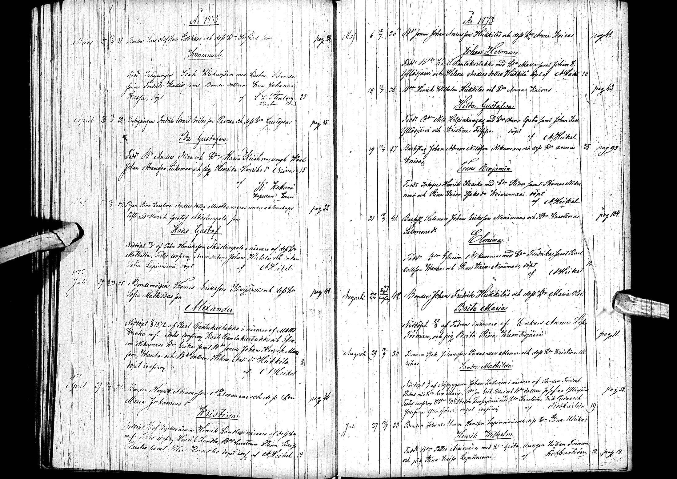 [ ../kirjat/Kirkonkirjat/kolari/syntyneet_1858-1880_ik358/kuvat/48.jpg ]