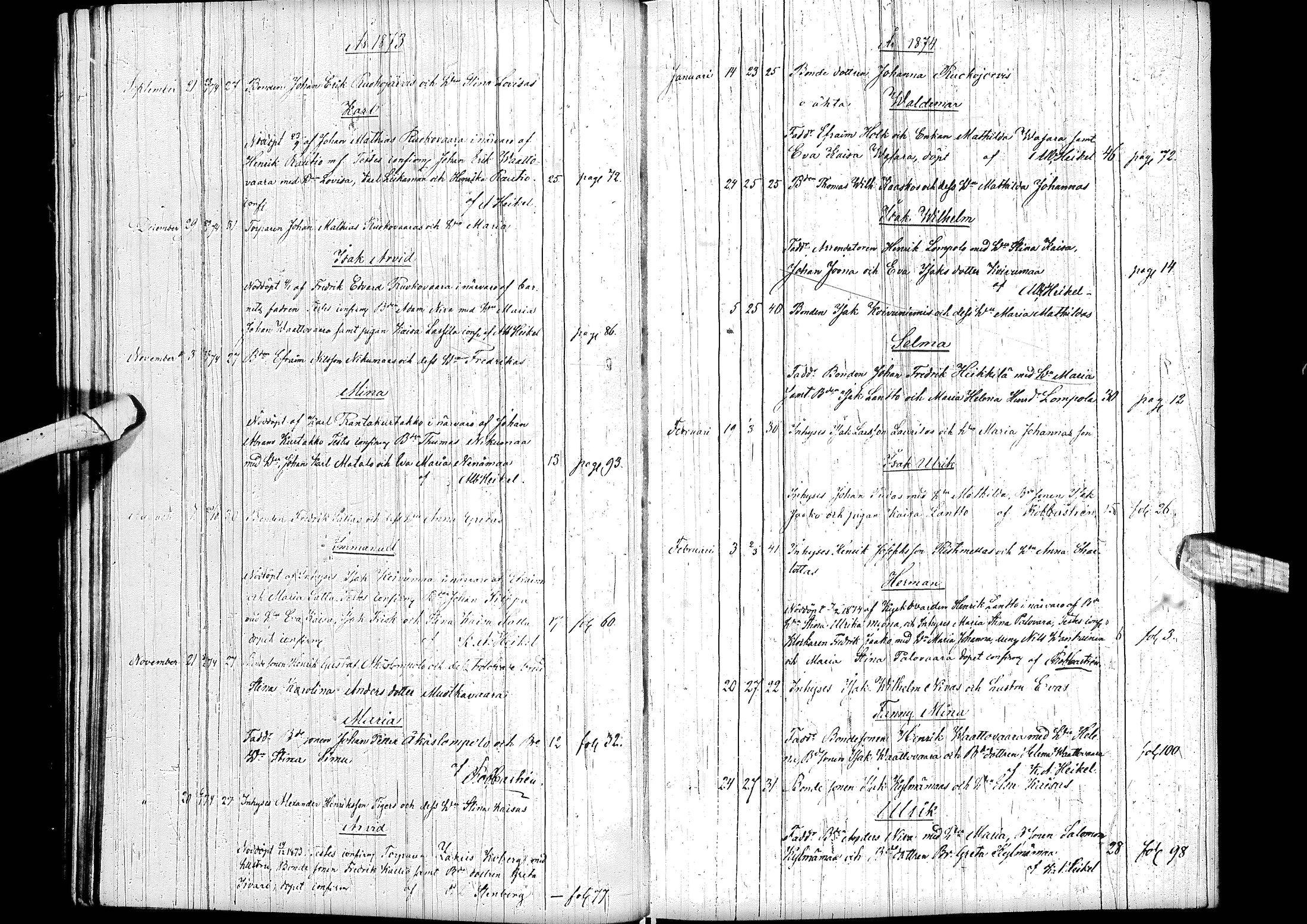 [ ../kirjat/Kirkonkirjat/kolari/syntyneet_1858-1880_ik358/kuvat/50.jpg ]