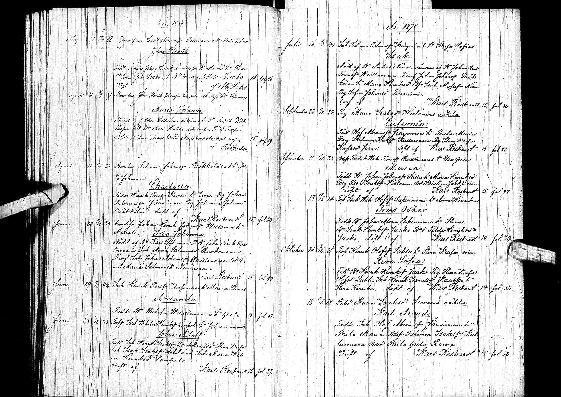 [ ../kirjat/Kirkonkirjat/kolari/syntyneet_1858-1880_ik358/kuvat/52.jpg ]