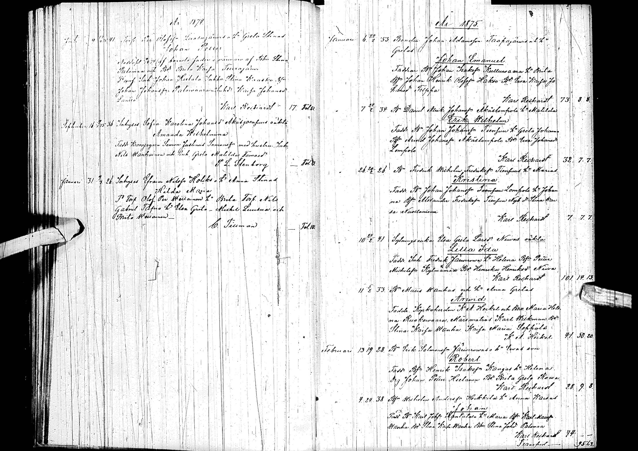 [ ../kirjat/Kirkonkirjat/kolari/syntyneet_1858-1880_ik358/kuvat/54.jpg ]