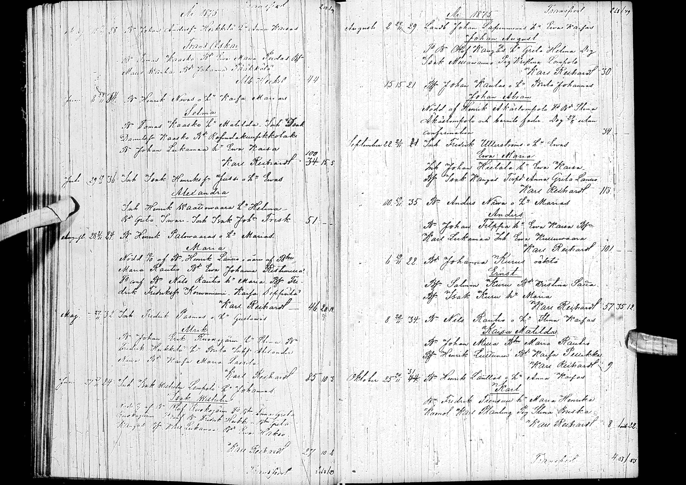[ ../kirjat/Kirkonkirjat/kolari/syntyneet_1858-1880_ik358/kuvat/56.jpg ]