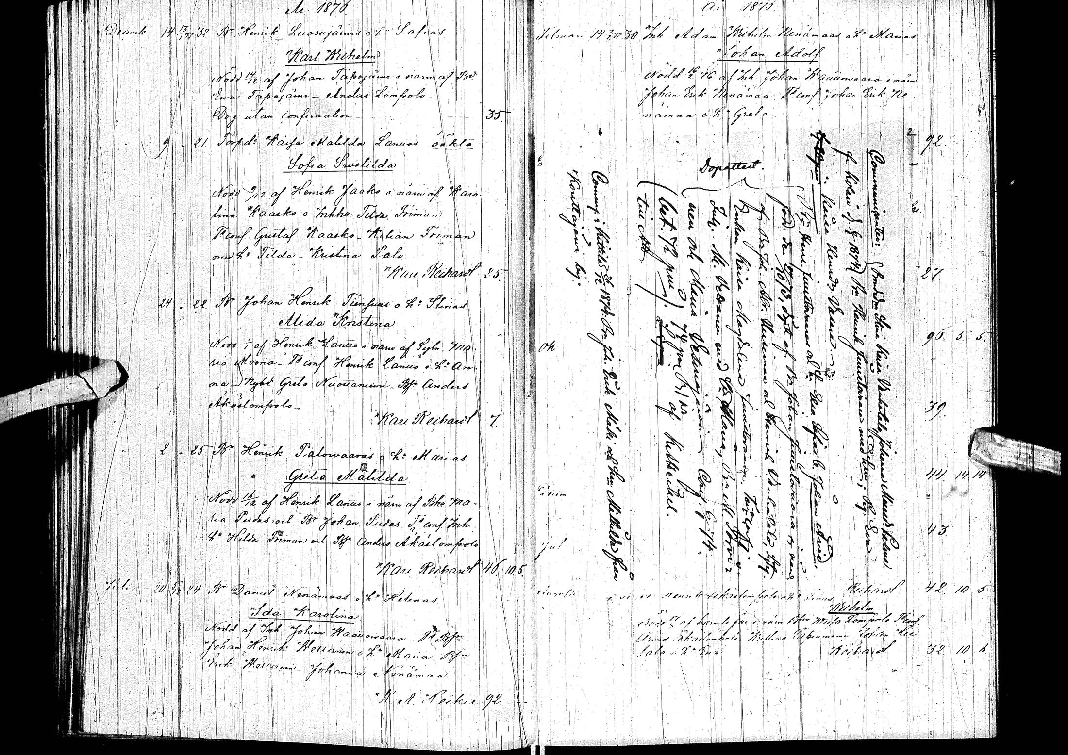 [ ../kirjat/Kirkonkirjat/kolari/syntyneet_1858-1880_ik358/kuvat/61.jpg ]
