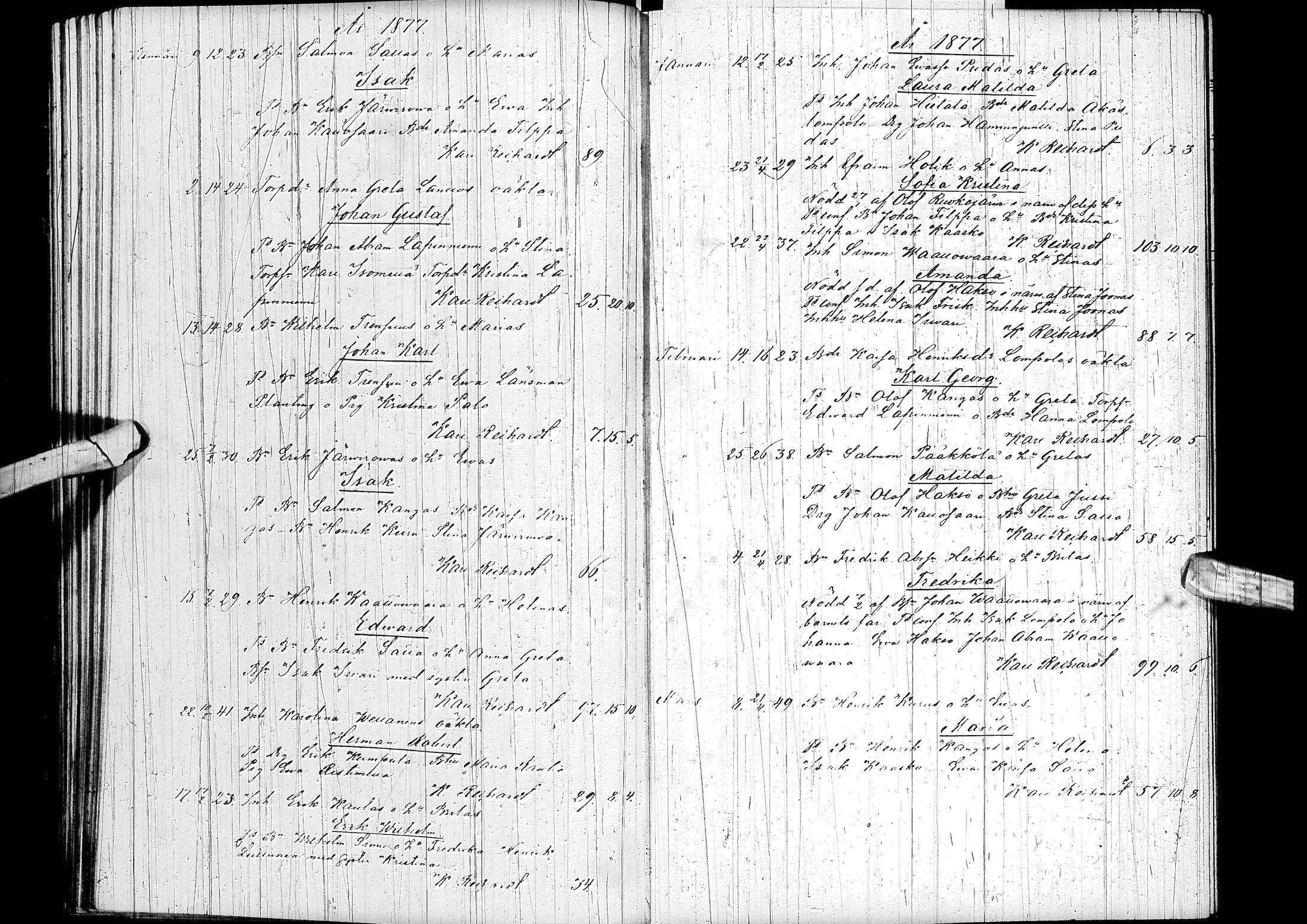 [ ../kirjat/Kirkonkirjat/kolari/syntyneet_1858-1880_ik358/kuvat/63.jpg ]