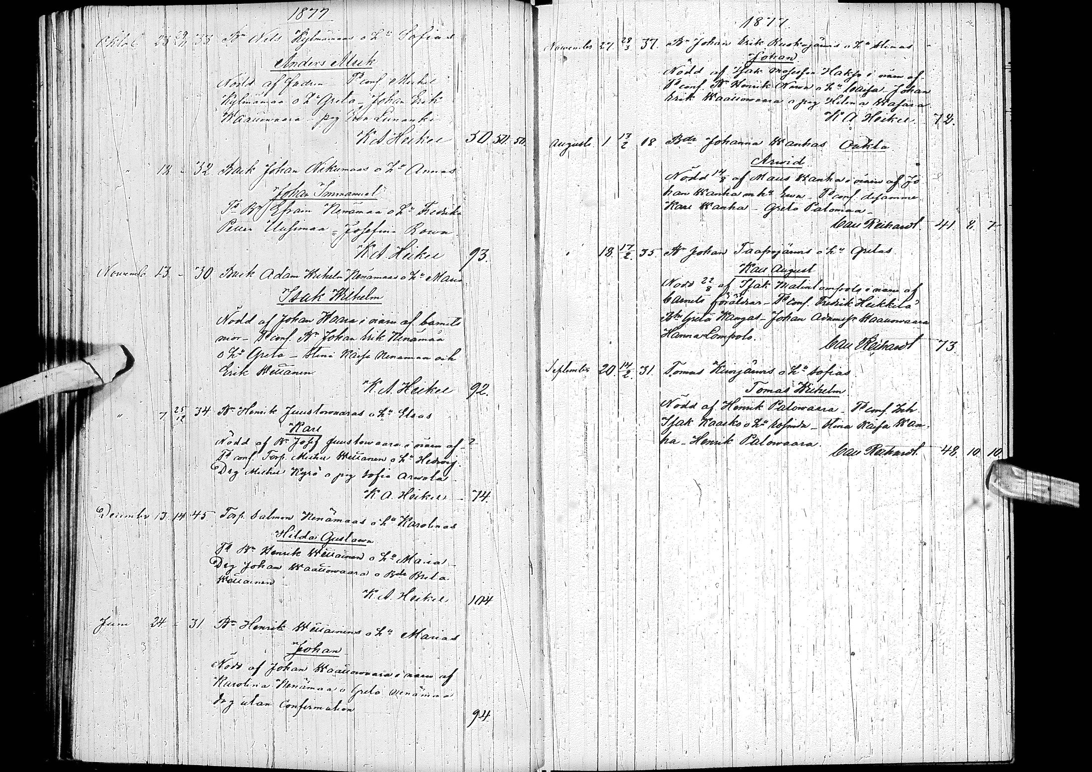 [ ../kirjat/Kirkonkirjat/kolari/syntyneet_1858-1880_ik358/kuvat/66.jpg ]