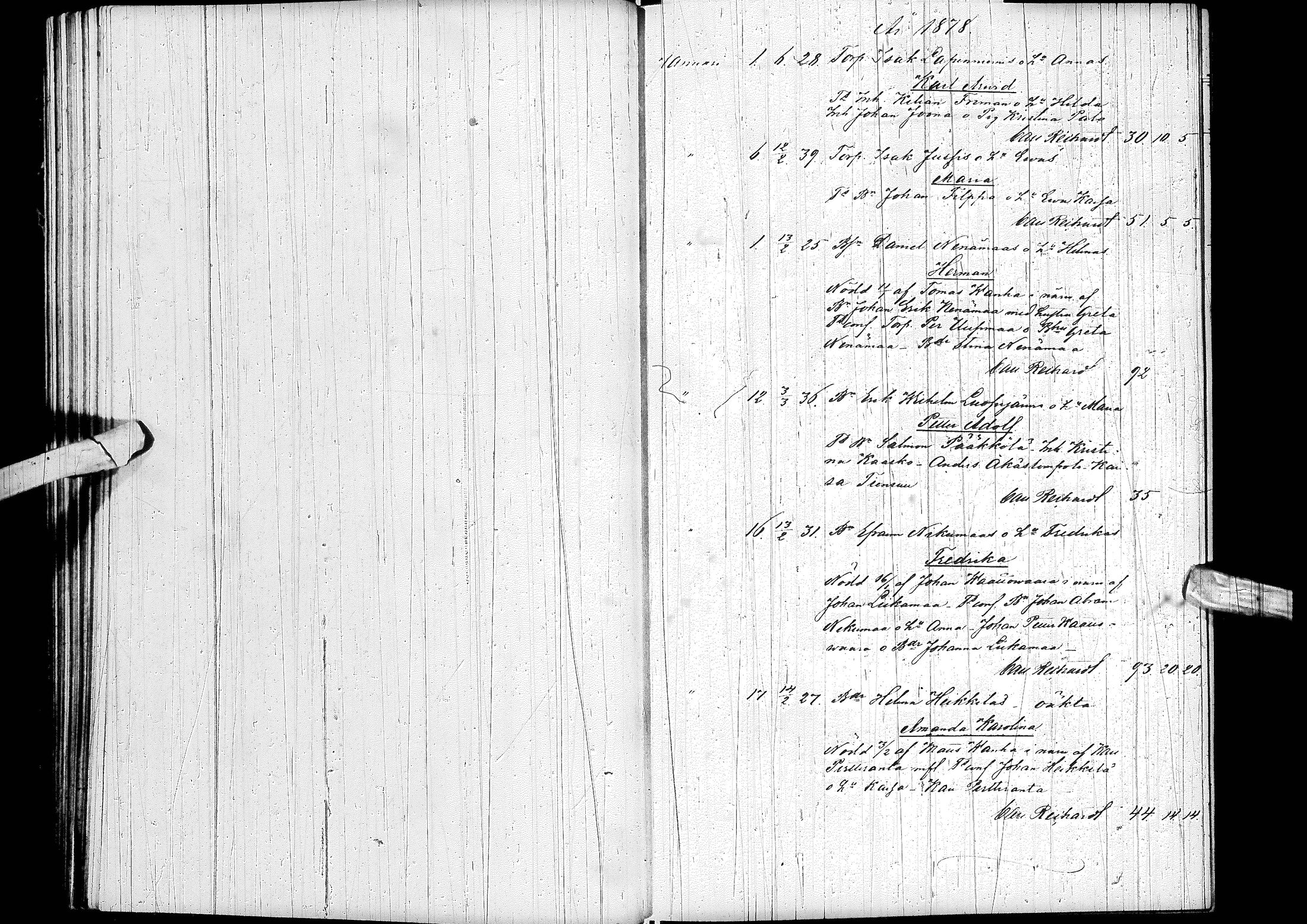 [ ../kirjat/Kirkonkirjat/kolari/syntyneet_1858-1880_ik358/kuvat/67.jpg ]