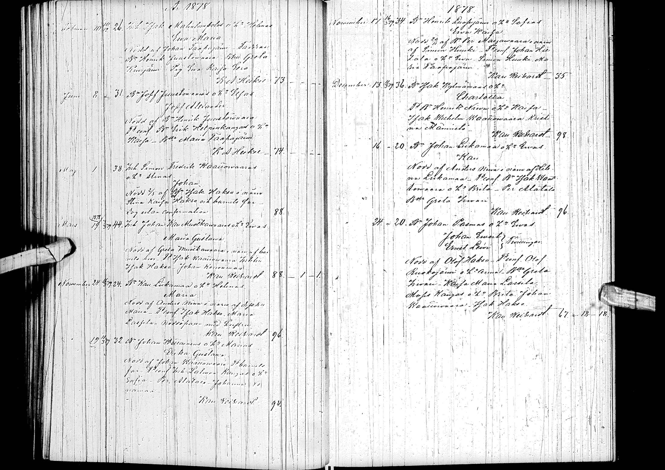 [ ../kirjat/Kirkonkirjat/kolari/syntyneet_1858-1880_ik358/kuvat/70.jpg ]