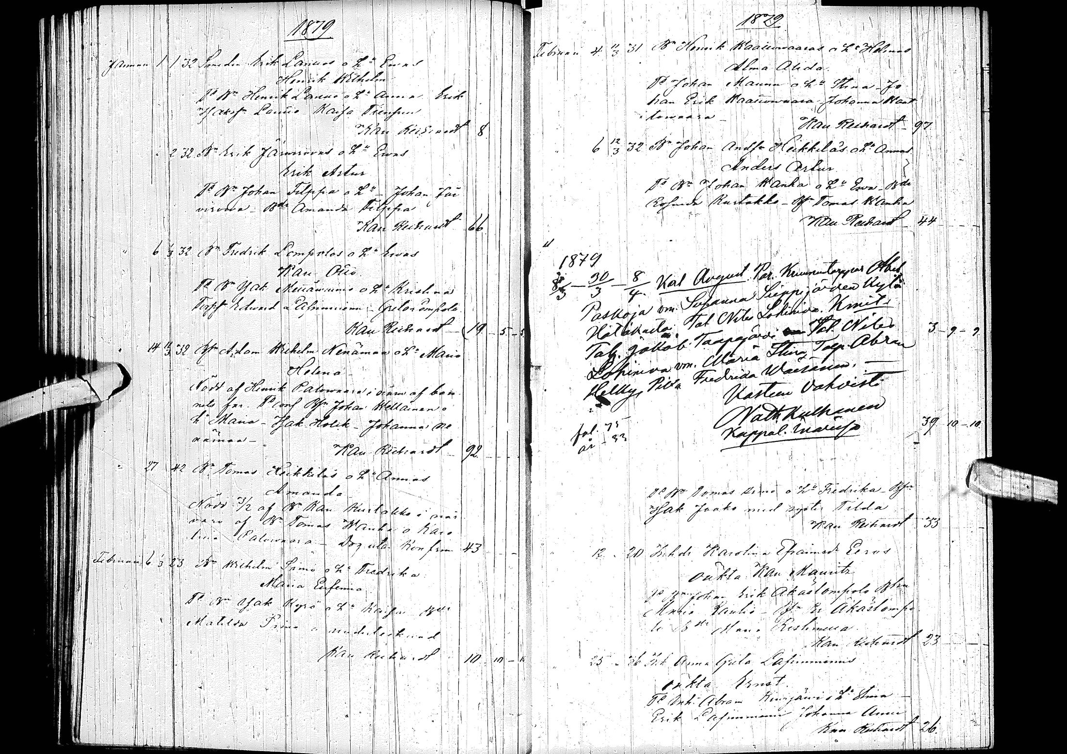 [ ../kirjat/Kirkonkirjat/kolari/syntyneet_1858-1880_ik358/kuvat/71.jpg ]