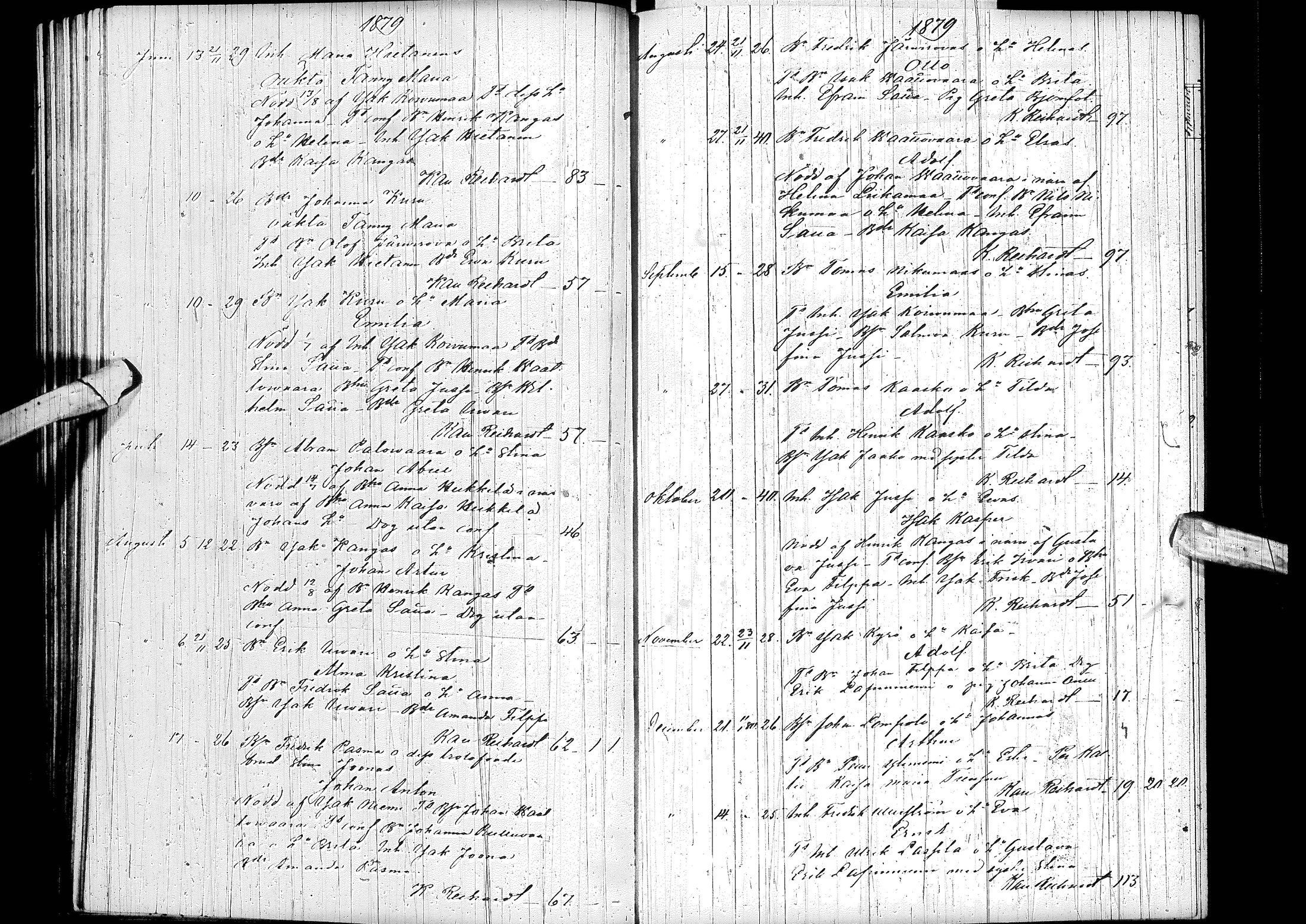 [ ../kirjat/Kirkonkirjat/kolari/syntyneet_1858-1880_ik358/kuvat/75.jpg ]
