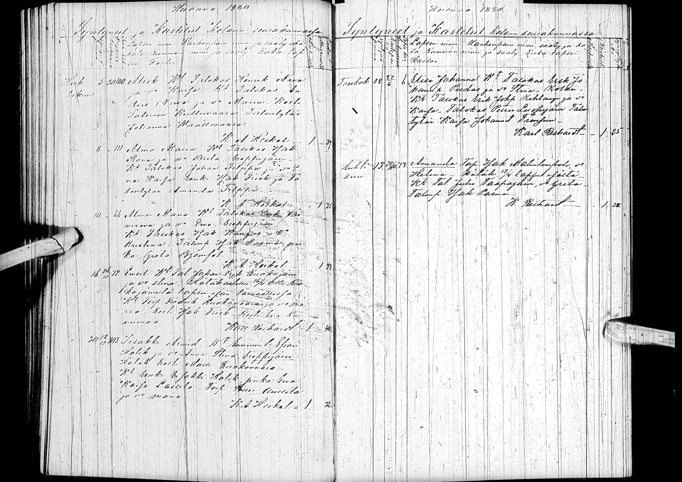 [ ../kirjat/Kirkonkirjat/kolari/syntyneet_1858-1880_ik358/kuvat/78.jpg ]