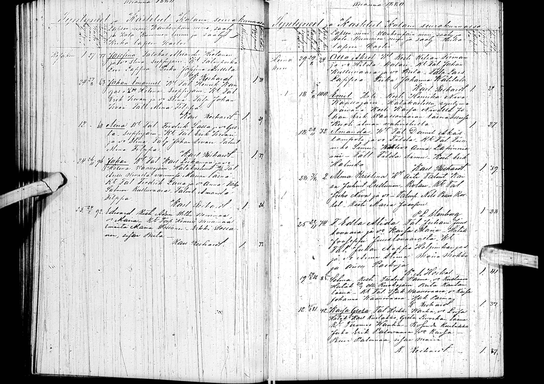 [ ../kirjat/Kirkonkirjat/kolari/syntyneet_1858-1880_ik358/kuvat/79.jpg ]