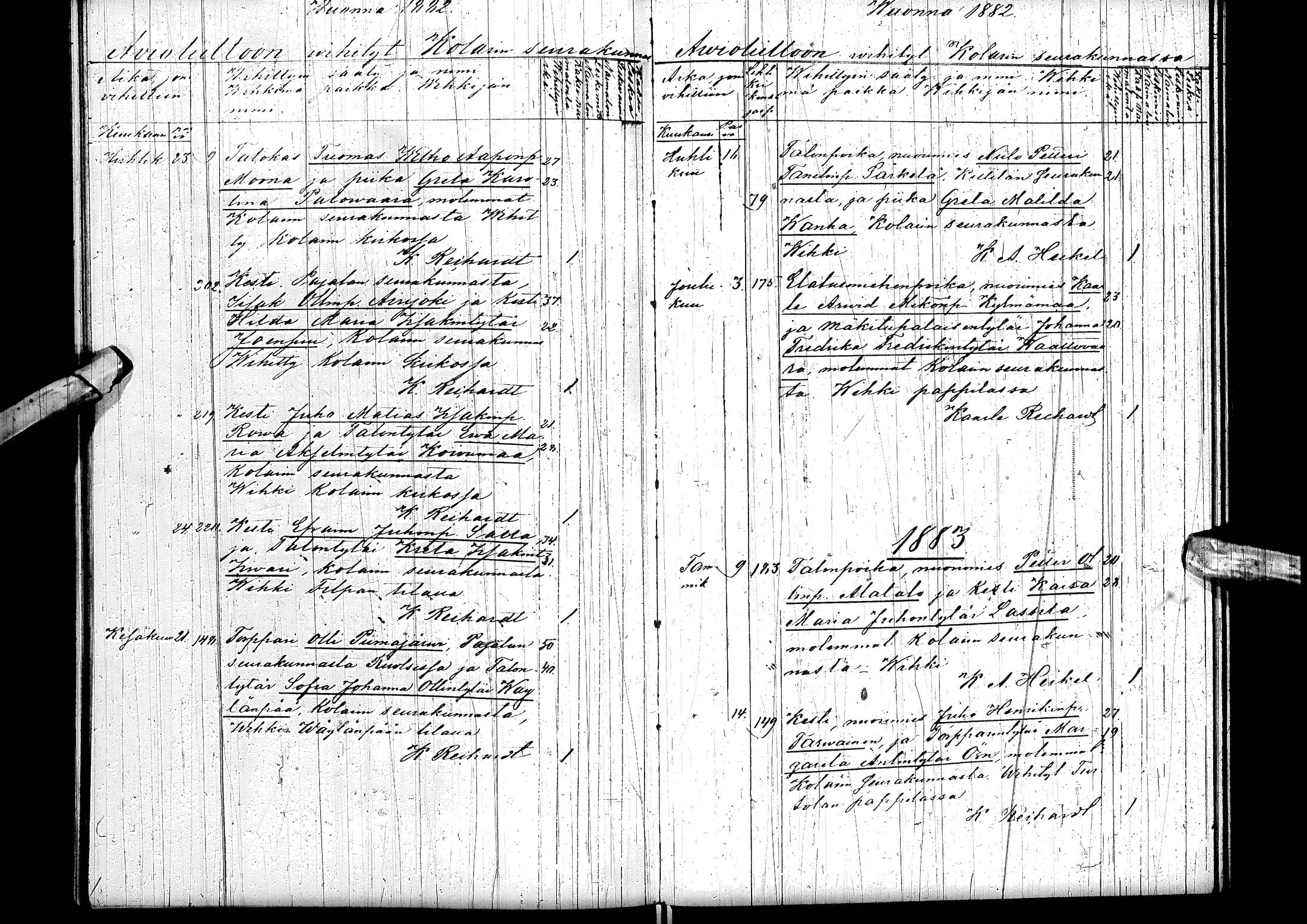 [ ../kirjat/Kirkonkirjat/kolari/vihityt_1858-1883_ik358/kuvat/11.jpg ]