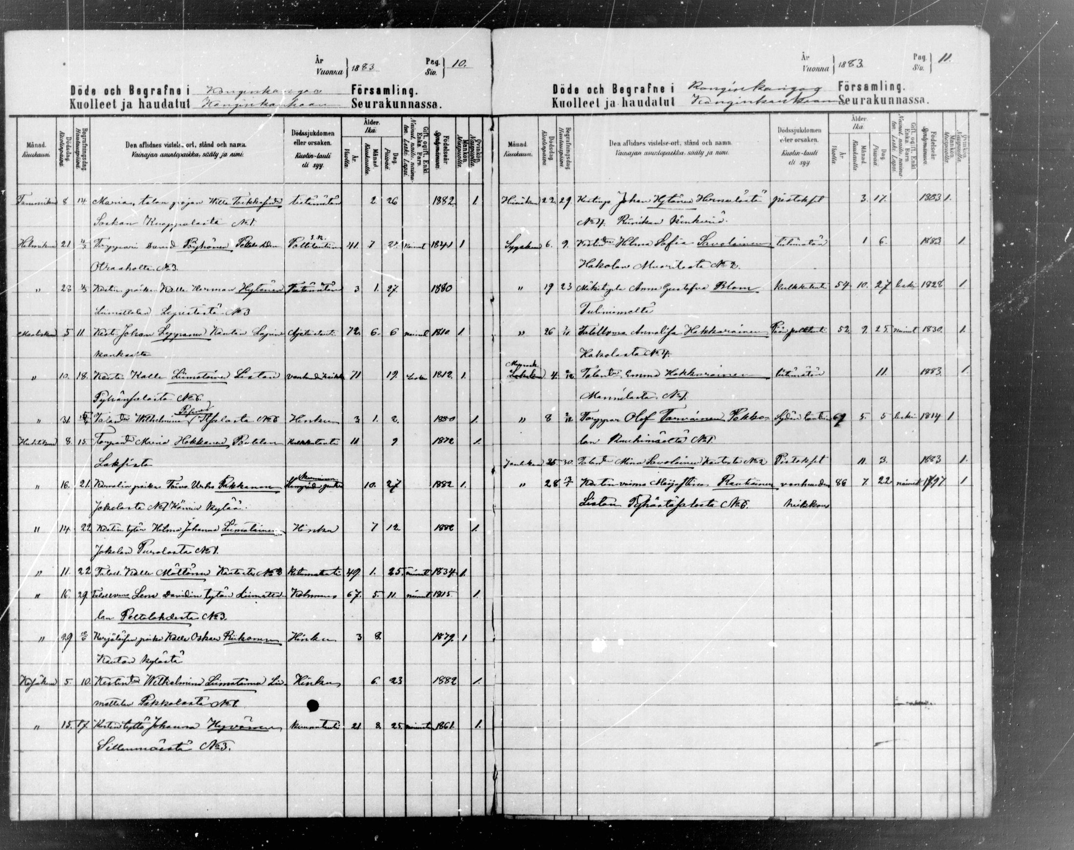 [ ../kirjat/Kirkonkirjat/konginkangas/kuolleet_1880-1889_mko1/kuvat/5.jpg ]