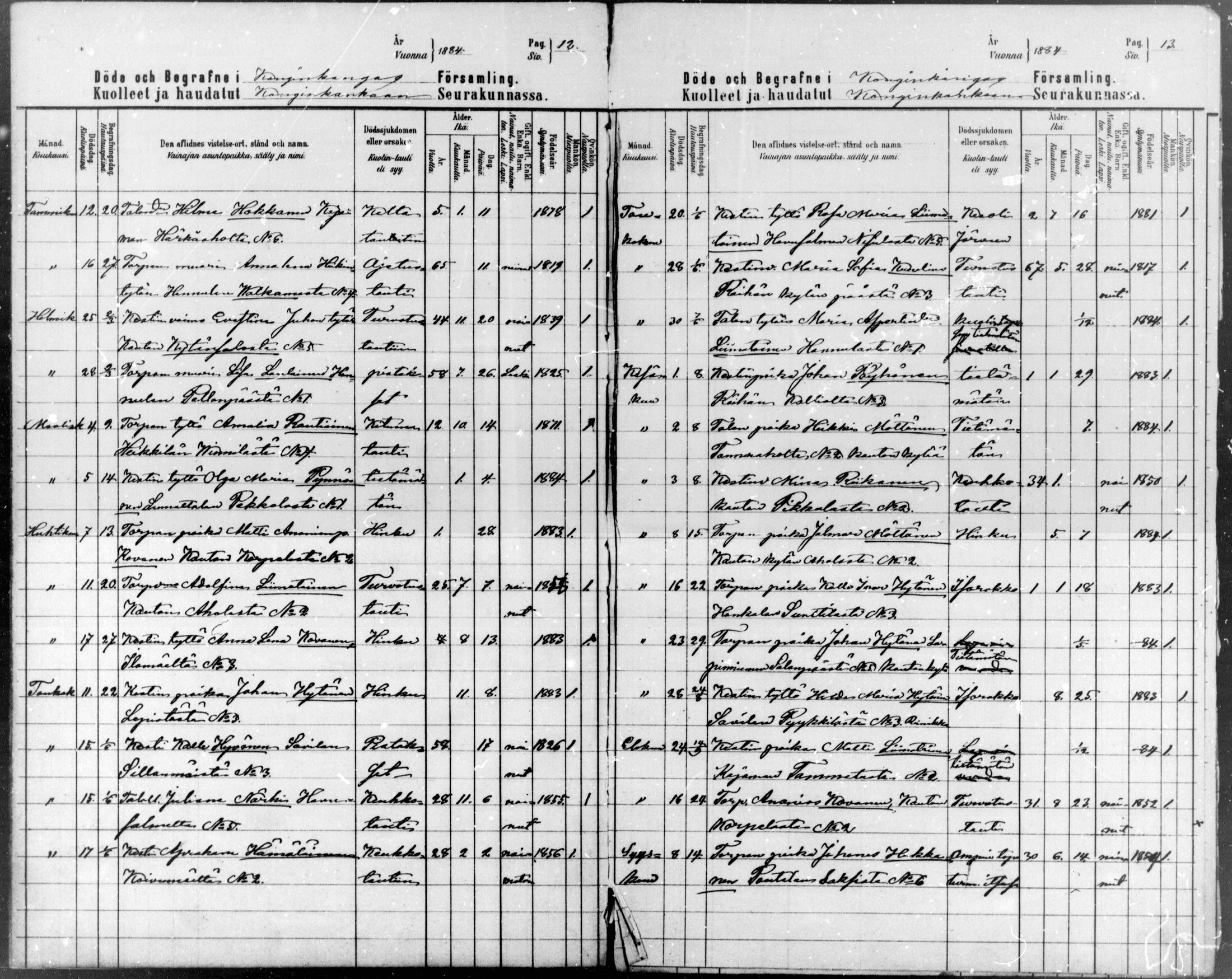 [ ../kirjat/Kirkonkirjat/konginkangas/kuolleet_1880-1889_mko1/kuvat/6.jpg ]