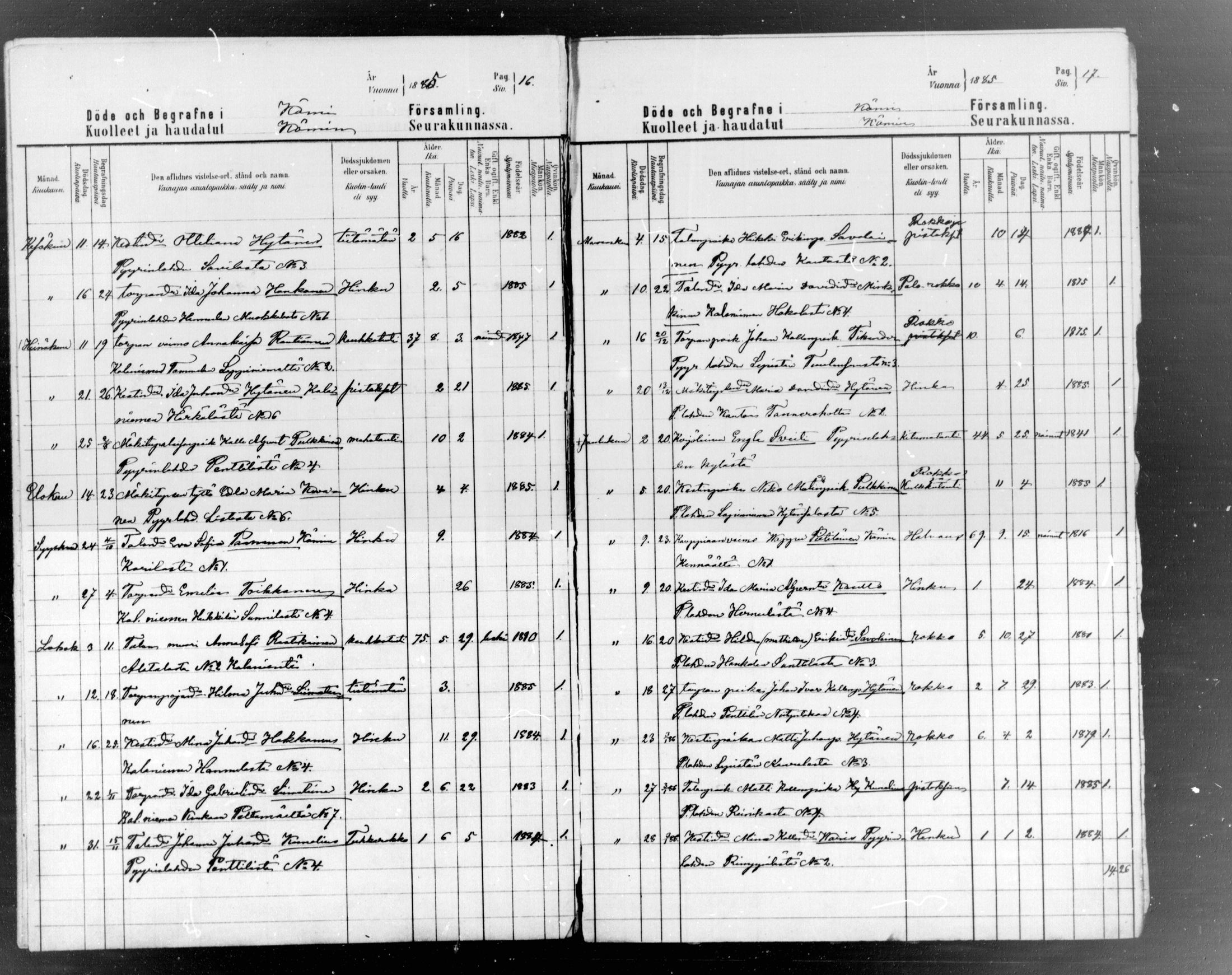 [ ../kirjat/Kirkonkirjat/konginkangas/kuolleet_1880-1889_mko1/kuvat/8.jpg ]