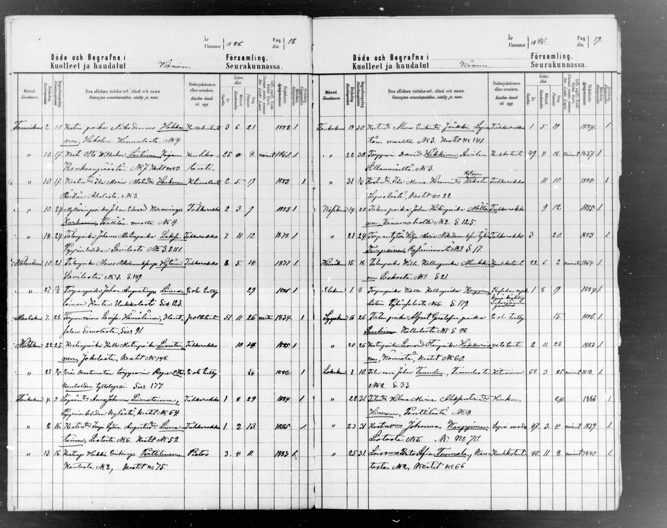 [ ../kirjat/Kirkonkirjat/konginkangas/kuolleet_1880-1889_mko1/kuvat/9.jpg ]