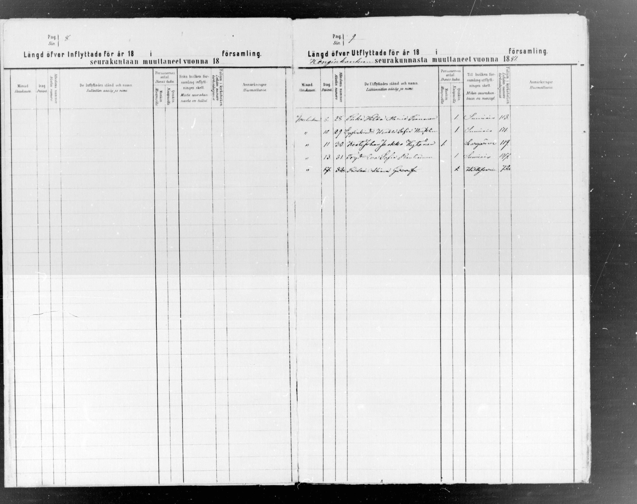 [ ../kirjat/Kirkonkirjat/konginkangas/muuttaneet_1880-1889_mko1/kuvat/4.jpg ]