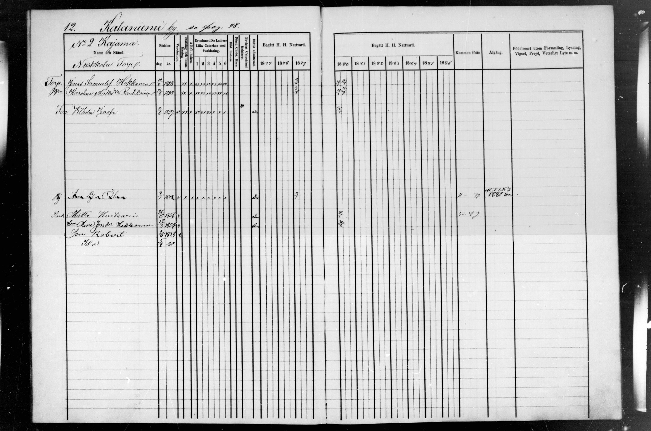 [ ../kirjat/Kirkonkirjat/konginkangas/rippikirja_1880-1886_mko5-7/kuvat/11.jpg ]