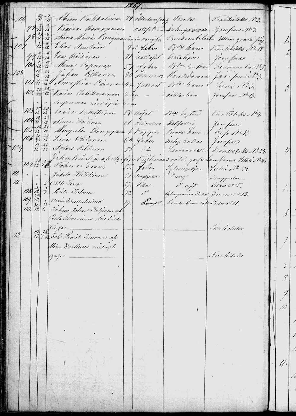 [ ../kirjat/Kirkonkirjat/kontiolahti/kuolleet_1844-1880_tk1323/kuvat/127.jpg ]