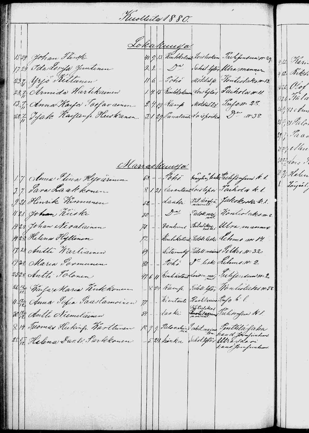 [ ../kirjat/Kirkonkirjat/kontiolahti/kuolleet_1844-1880_tk1323/kuvat/245.jpg ]