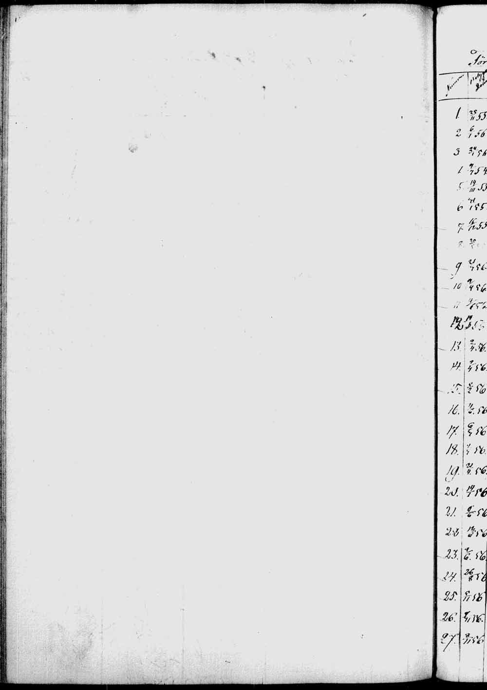 [ ../kirjat/Kirkonkirjat/kontiolahti/kuolleet_1844-1880_tk1323/kuvat/249.jpg ]