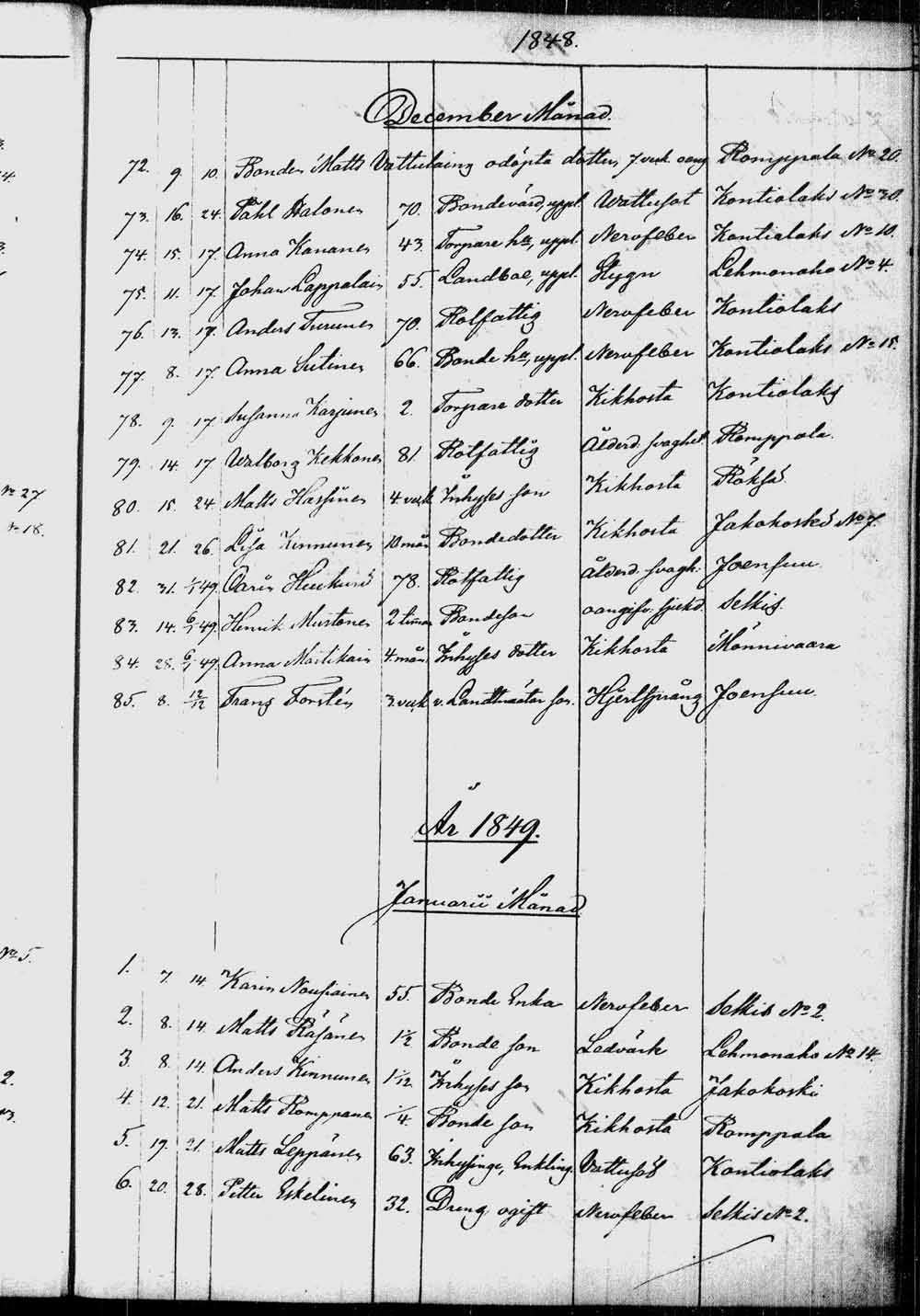 [ ../kirjat/Kirkonkirjat/kontiolahti/kuolleet_1844-1880_tk1323/kuvat/28.jpg ]