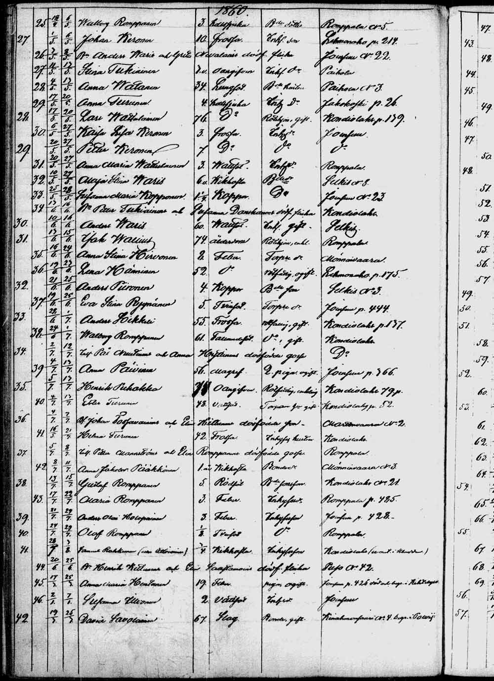 [ ../kirjat/Kirkonkirjat/kontiolahti/kuolleet_1844-1880_tk1323/kuvat/89.jpg ]