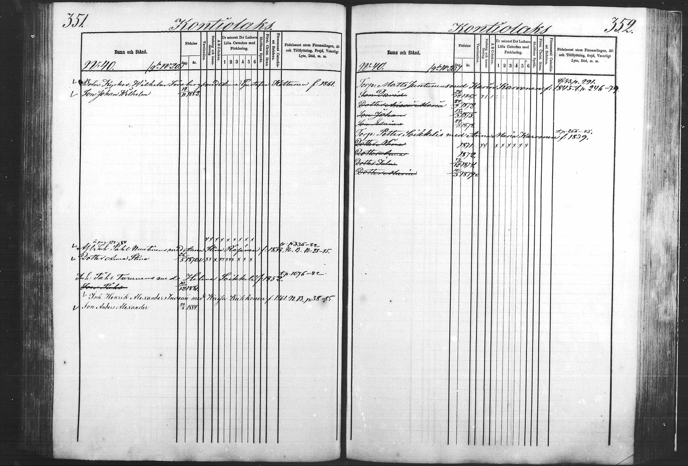 [ kuvat/175.jpg ]