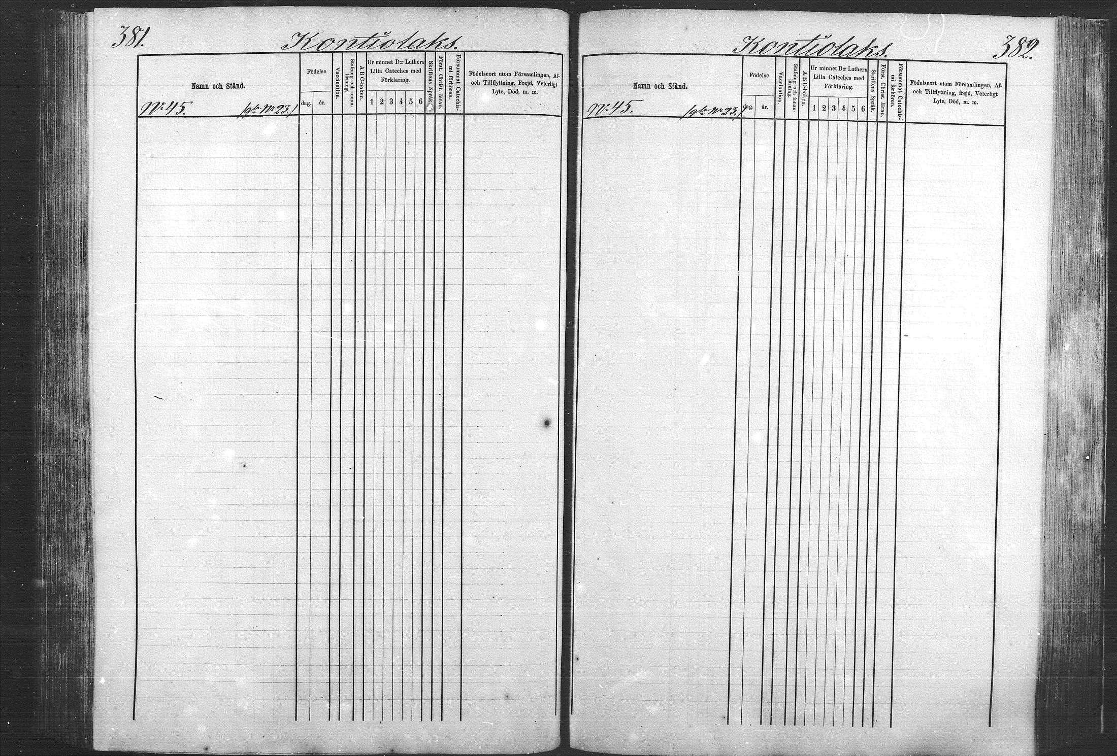 [ kuvat/190.jpg ]