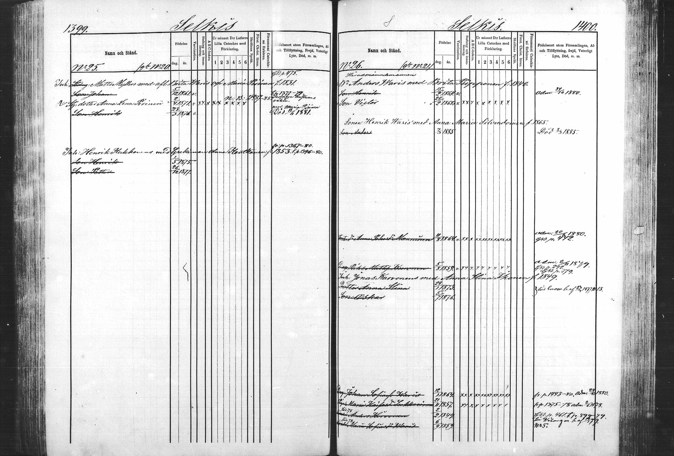 [ kuvat/689.jpg ]
