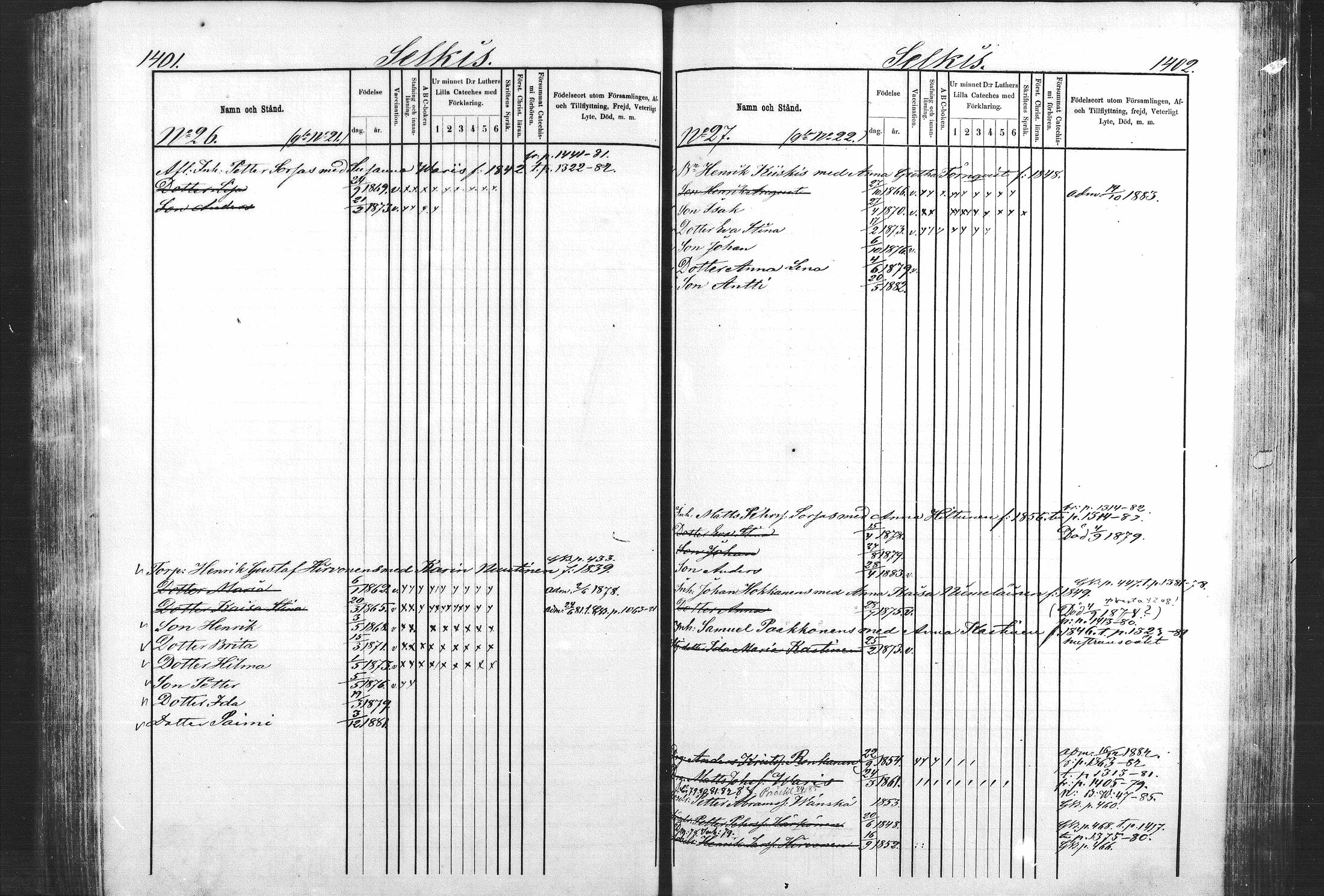 [ kuvat/690.jpg ]