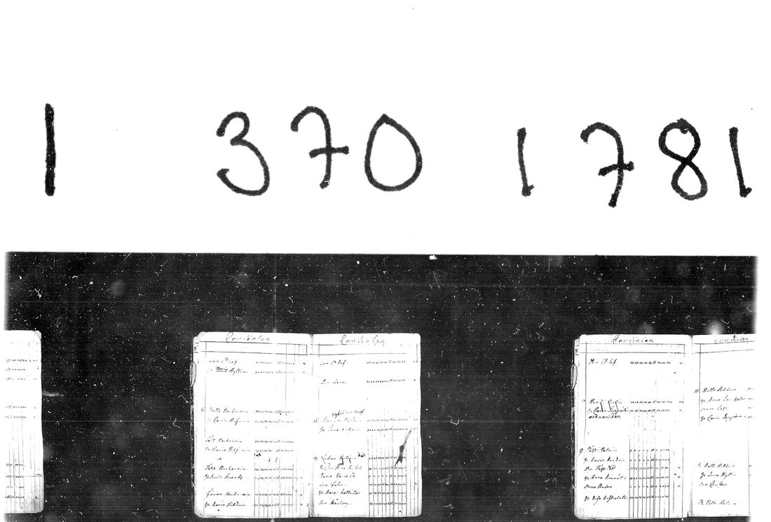 [ ../kirjat/Kirkonkirjat/kontiolahti/rippikirja_1781-1798_mko1-5/kuvat/1.jpg ]