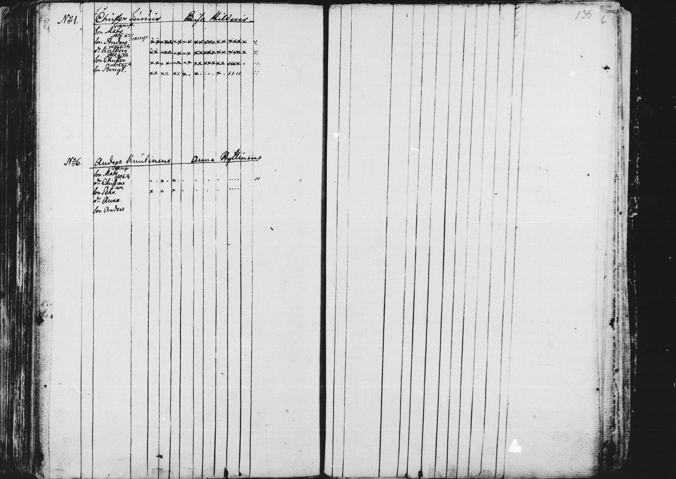 [ ../kirjat/Kirkonkirjat/kontiolahti/rippikirja_1781-1798_mko1-5/kuvat/138.jpg ]