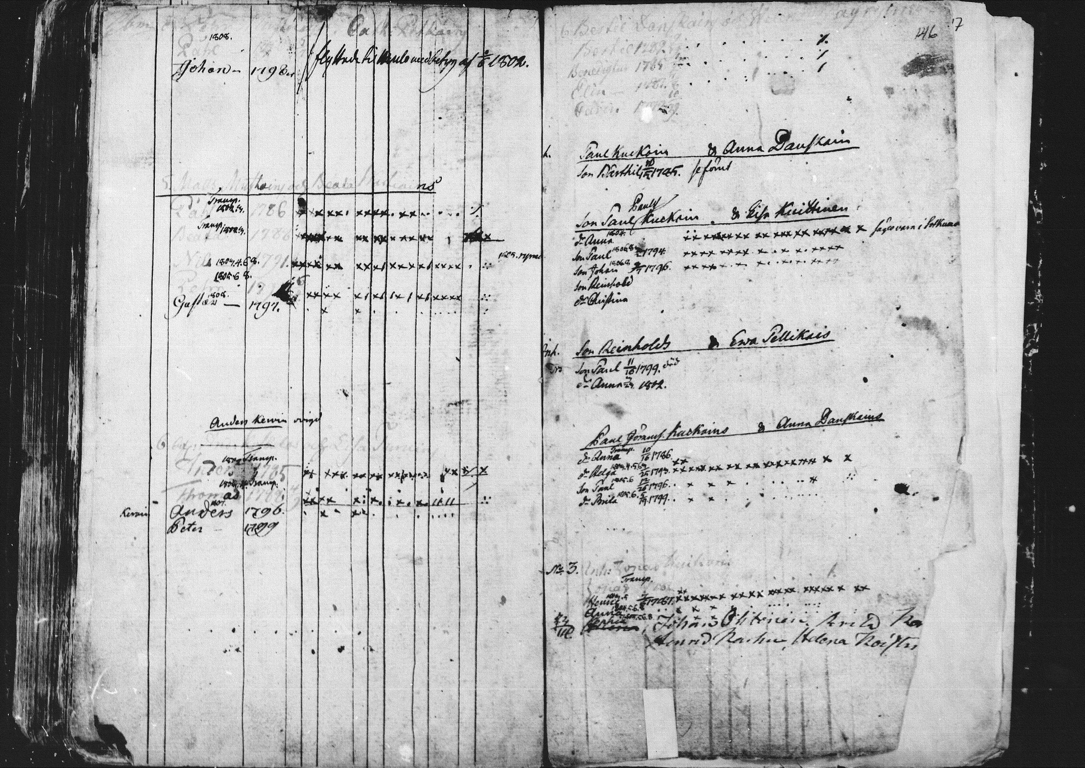 [ ../kirjat/Kirkonkirjat/kontiolahti/rippikirja_1781-1798_mko1-5/kuvat/149.jpg ]