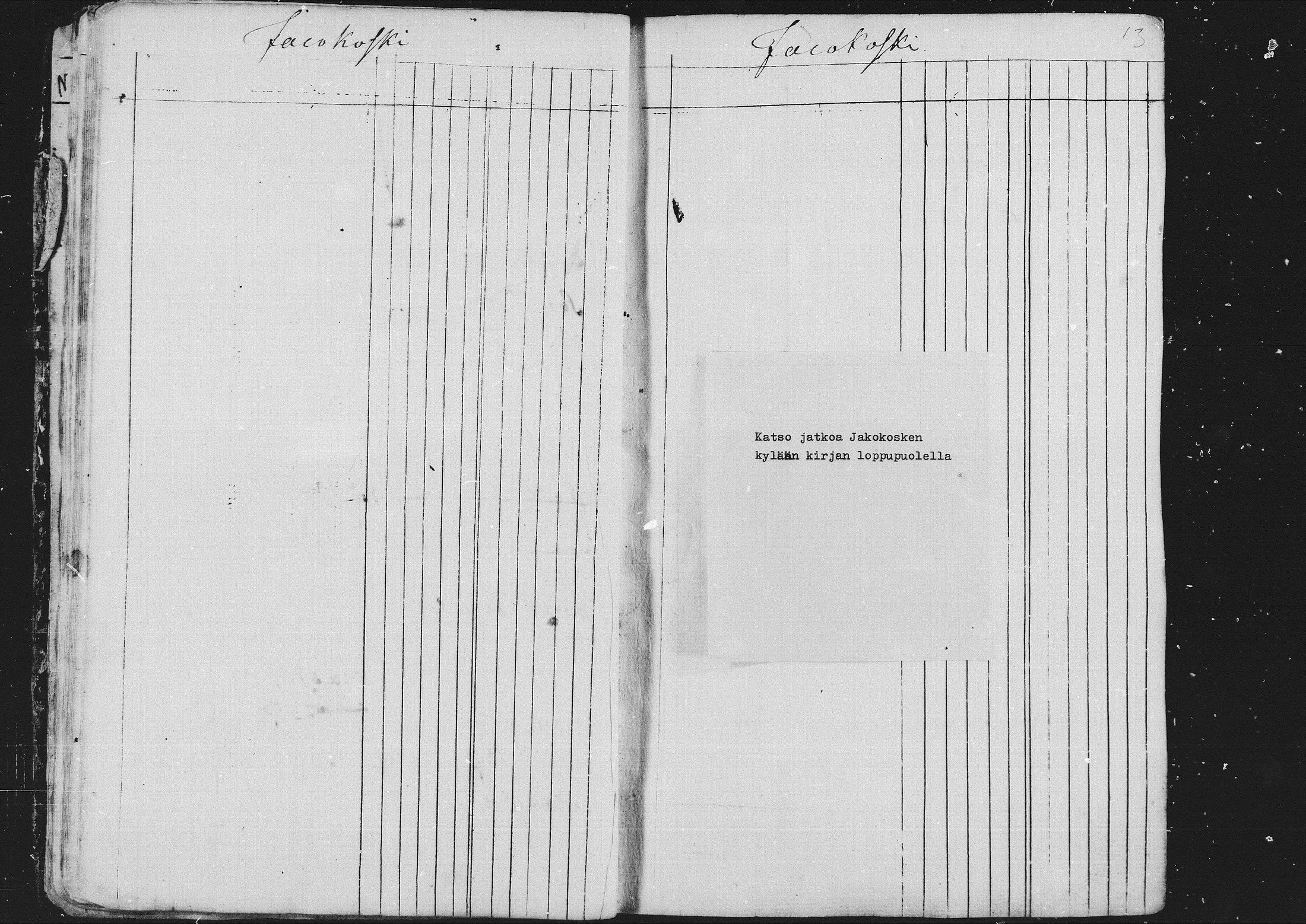 [ ../kirjat/Kirkonkirjat/kontiolahti/rippikirja_1781-1798_mko1-5/kuvat/15.jpg ]