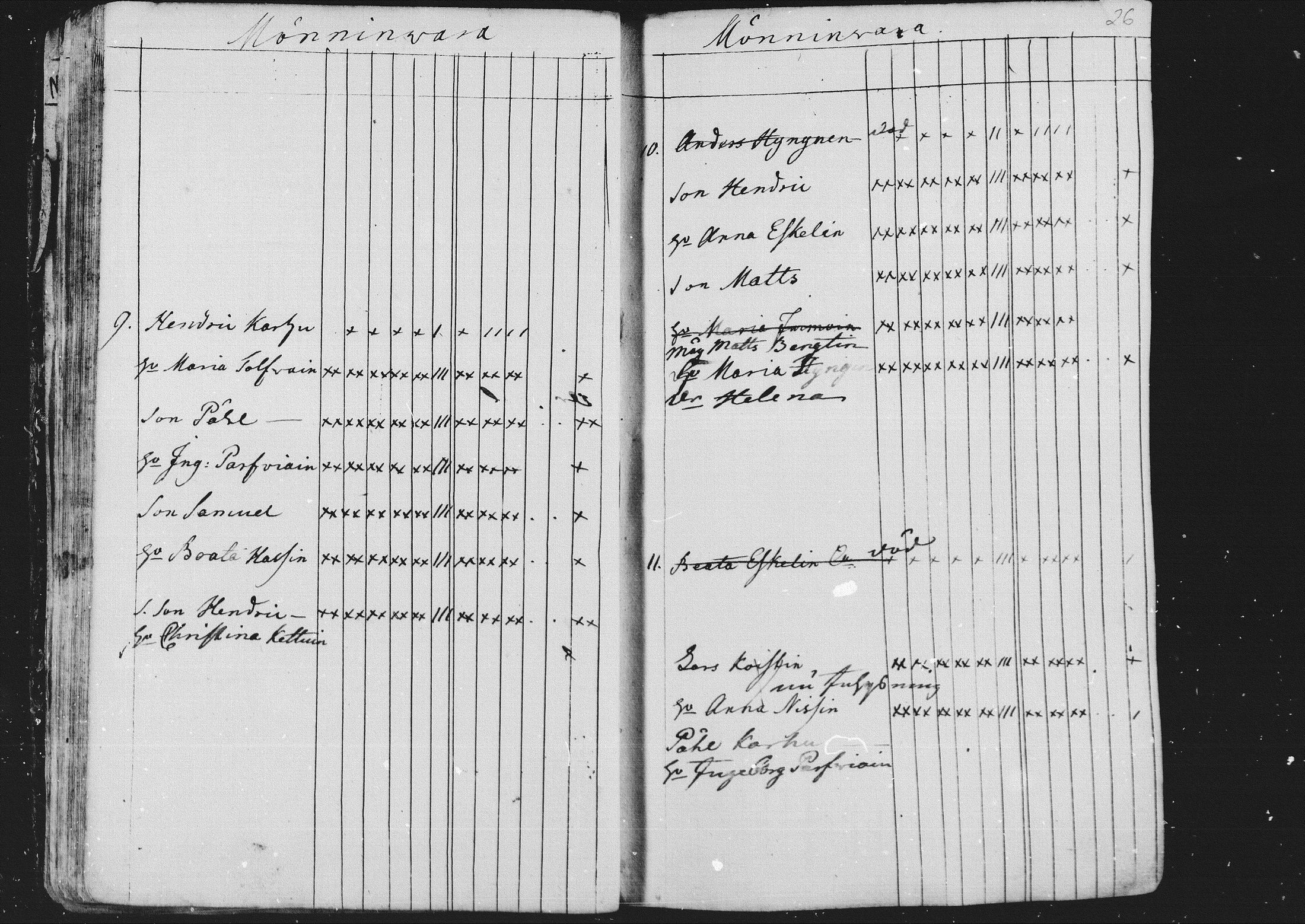 [ ../kirjat/Kirkonkirjat/kontiolahti/rippikirja_1781-1798_mko1-5/kuvat/28.jpg ]