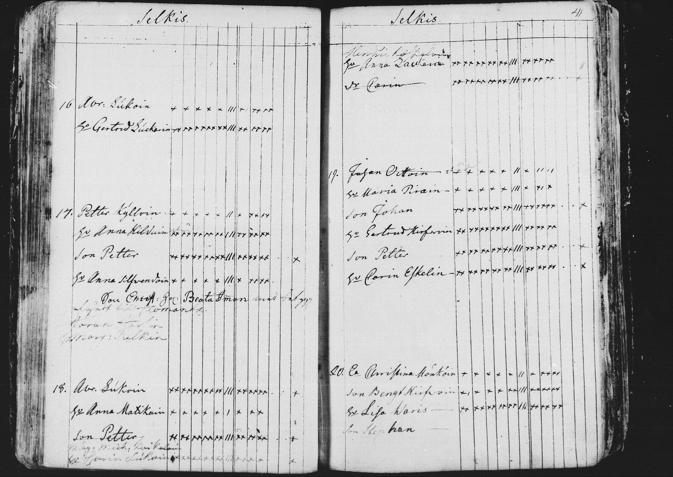 [ ../kirjat/Kirkonkirjat/kontiolahti/rippikirja_1781-1798_mko1-5/kuvat/43.jpg ]