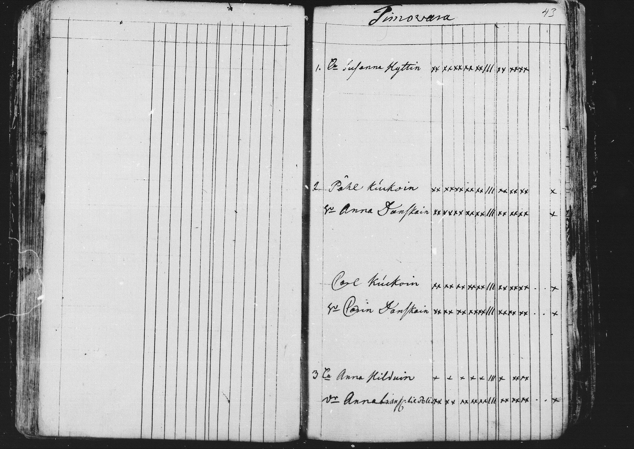 [ ../kirjat/Kirkonkirjat/kontiolahti/rippikirja_1781-1798_mko1-5/kuvat/45.jpg ]