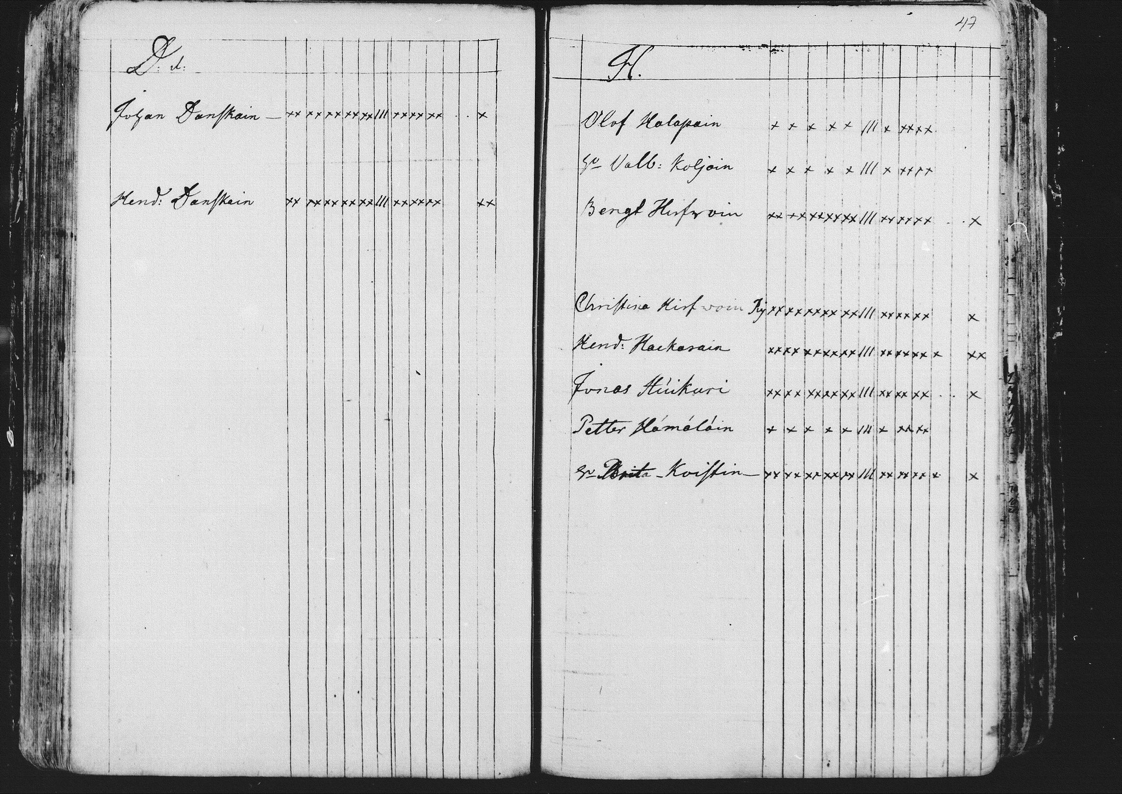 [ ../kirjat/Kirkonkirjat/kontiolahti/rippikirja_1781-1798_mko1-5/kuvat/49.jpg ]