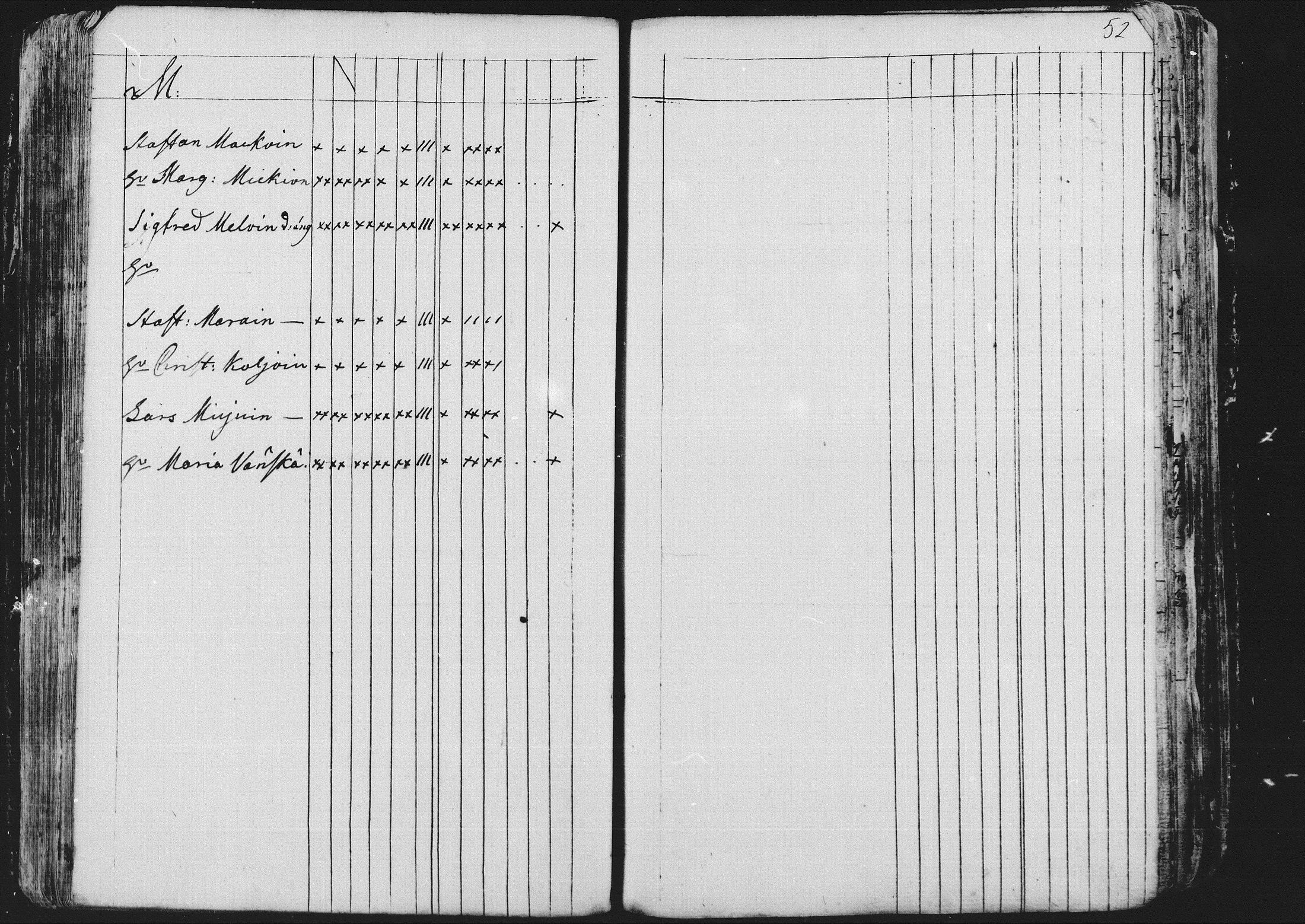 [ ../kirjat/Kirkonkirjat/kontiolahti/rippikirja_1781-1798_mko1-5/kuvat/54.jpg ]