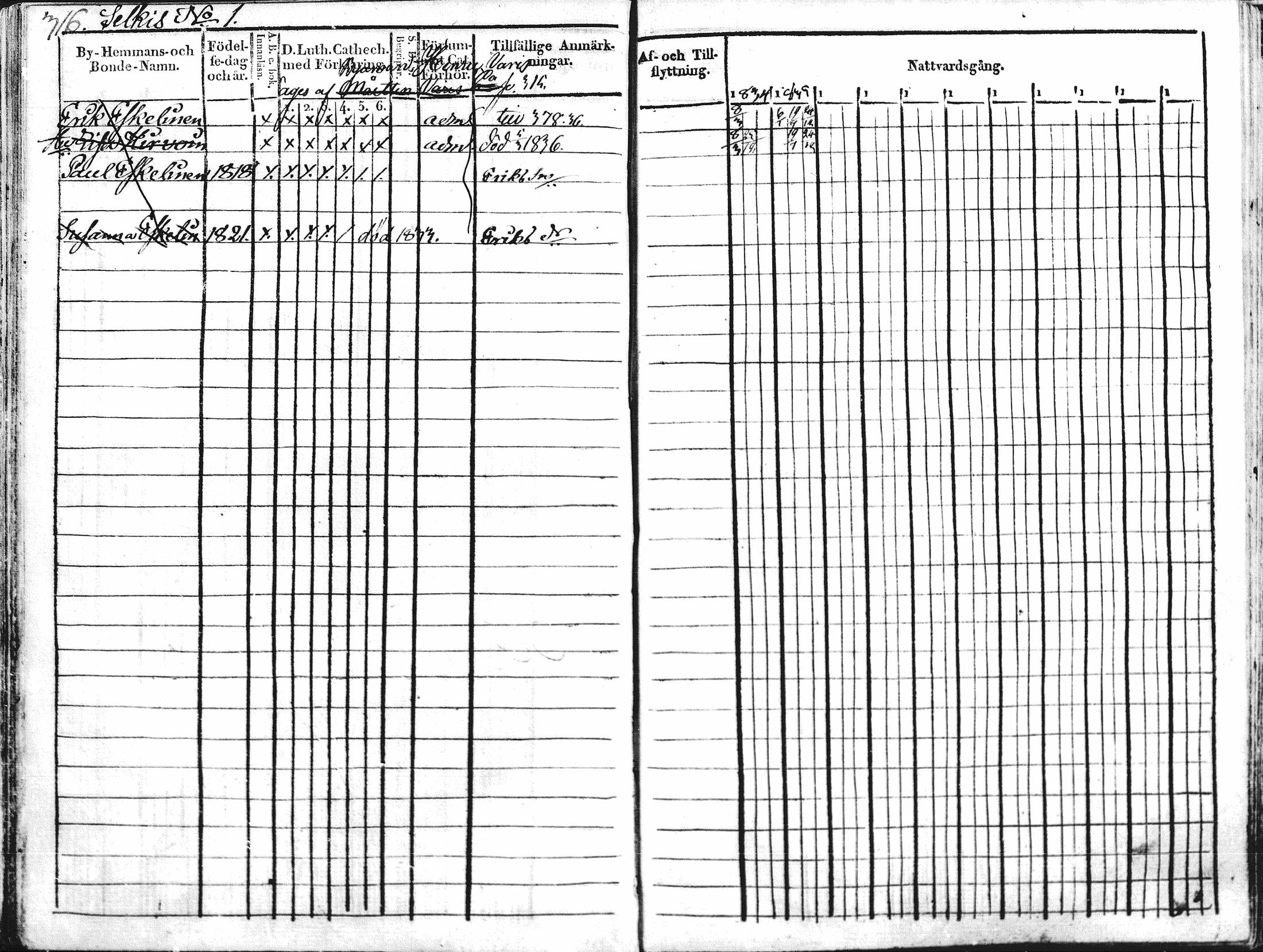 [ ../kirjat/Kirkonkirjat/kontiolahti/rippikirja_1834-1844_mko34-47/kuvat/303.jpg ]