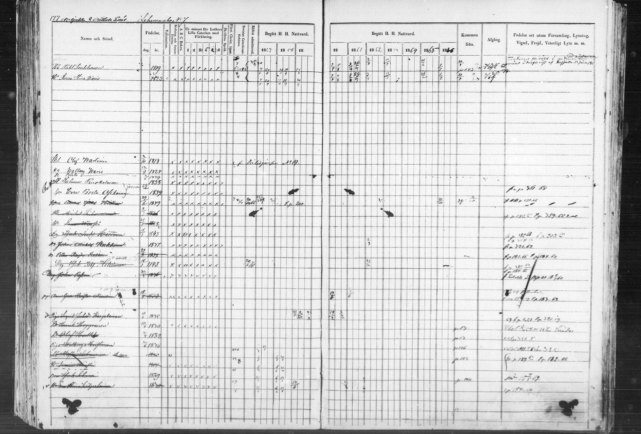 [ ../kirjat/Kirkonkirjat/kontiolahti/rippikirja_1857-1870_mko68-87/kuvat/180.jpg ]