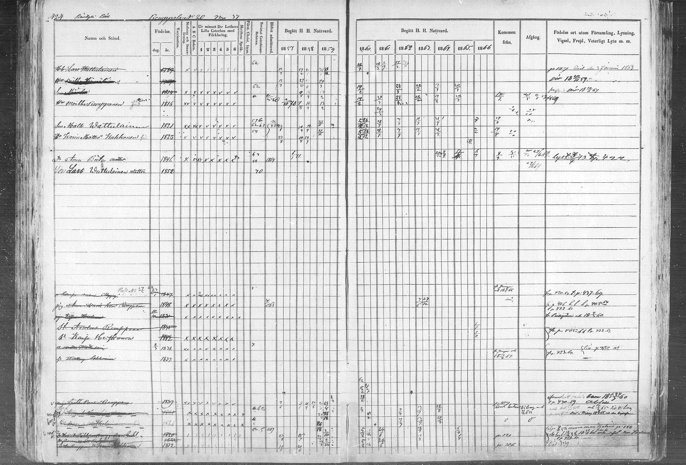 [ ../kirjat/Kirkonkirjat/kontiolahti/rippikirja_1857-1870_mko68-87/kuvat/430.jpg ]