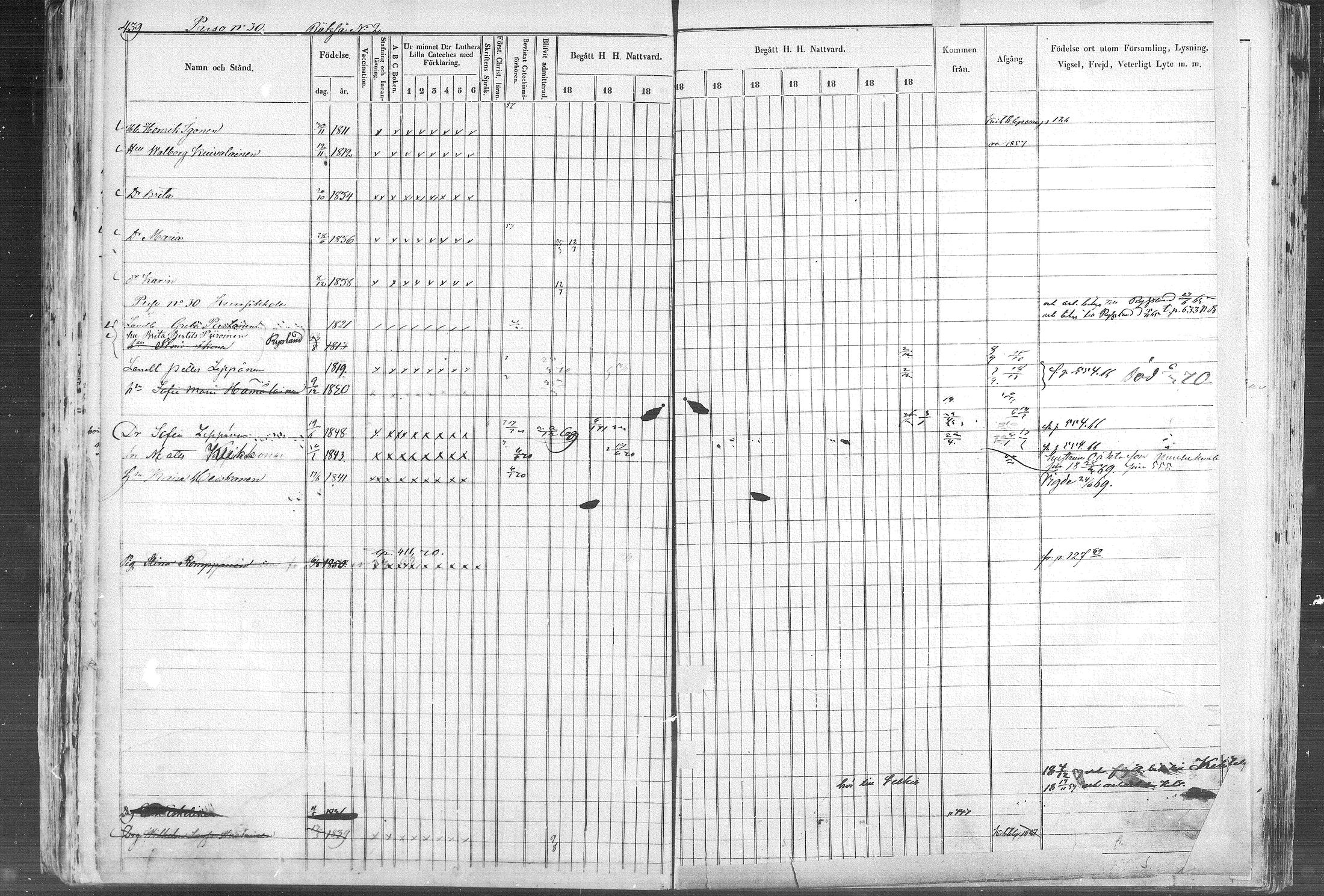 [ ../kirjat/Kirkonkirjat/kontiolahti/rippikirja_1857-1870_mko68-87/kuvat/445.jpg ]
