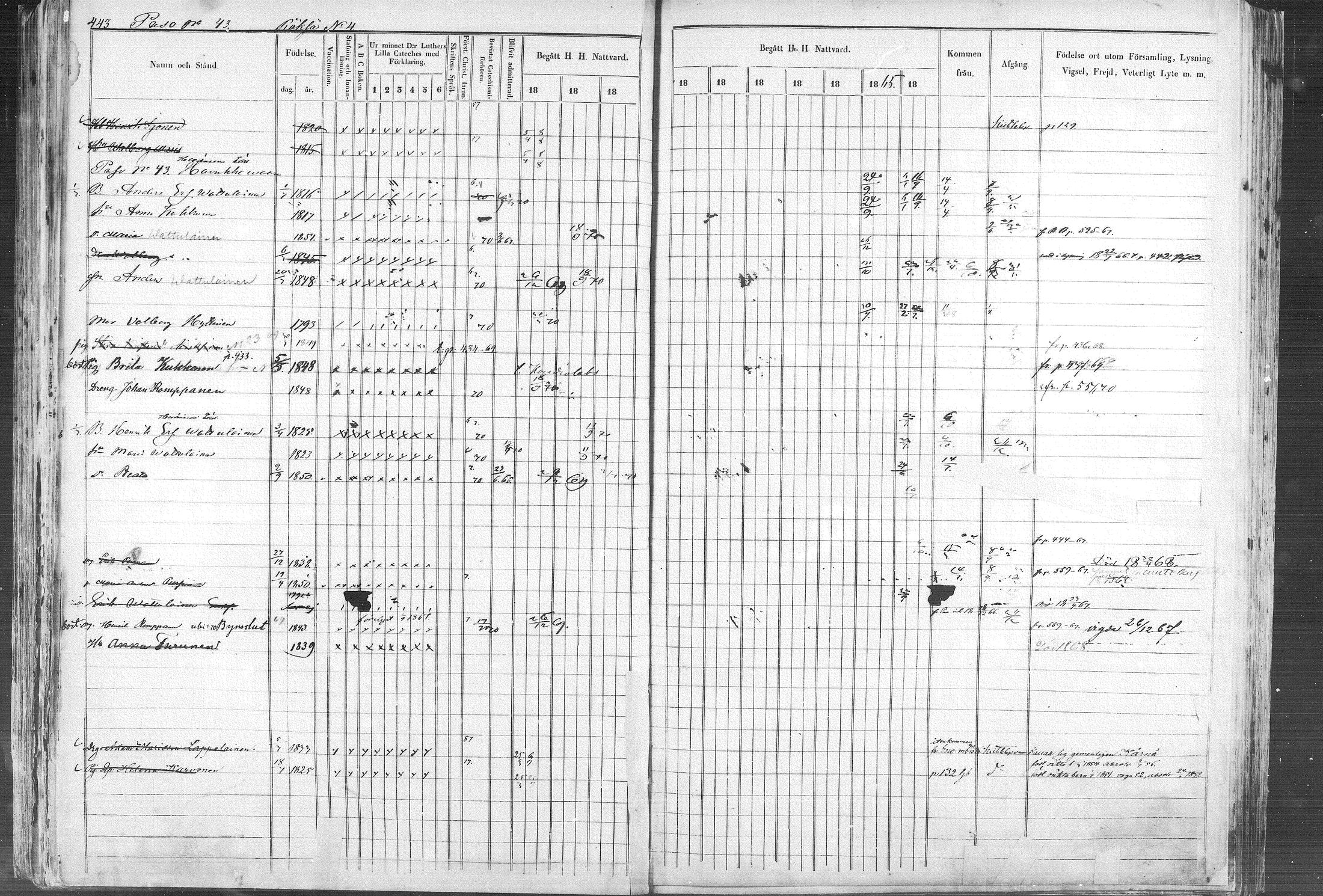 [ ../kirjat/Kirkonkirjat/kontiolahti/rippikirja_1857-1870_mko68-87/kuvat/449.jpg ]