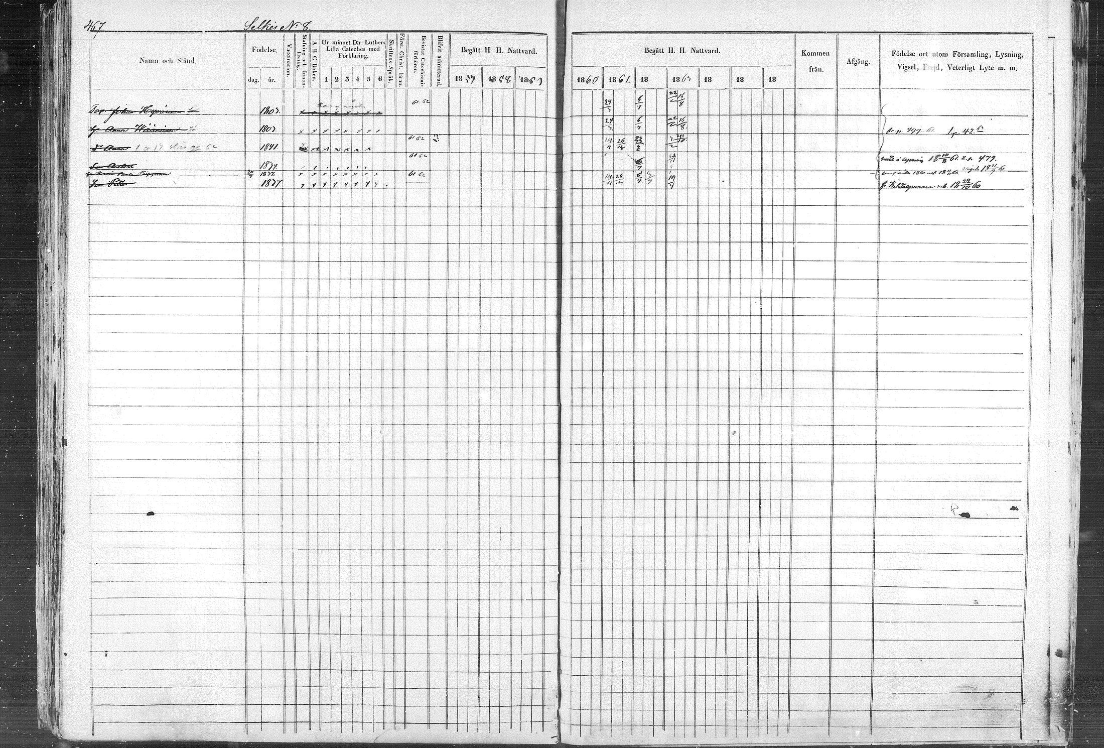 [ ../kirjat/Kirkonkirjat/kontiolahti/rippikirja_1857-1870_mko68-87/kuvat/473.jpg ]