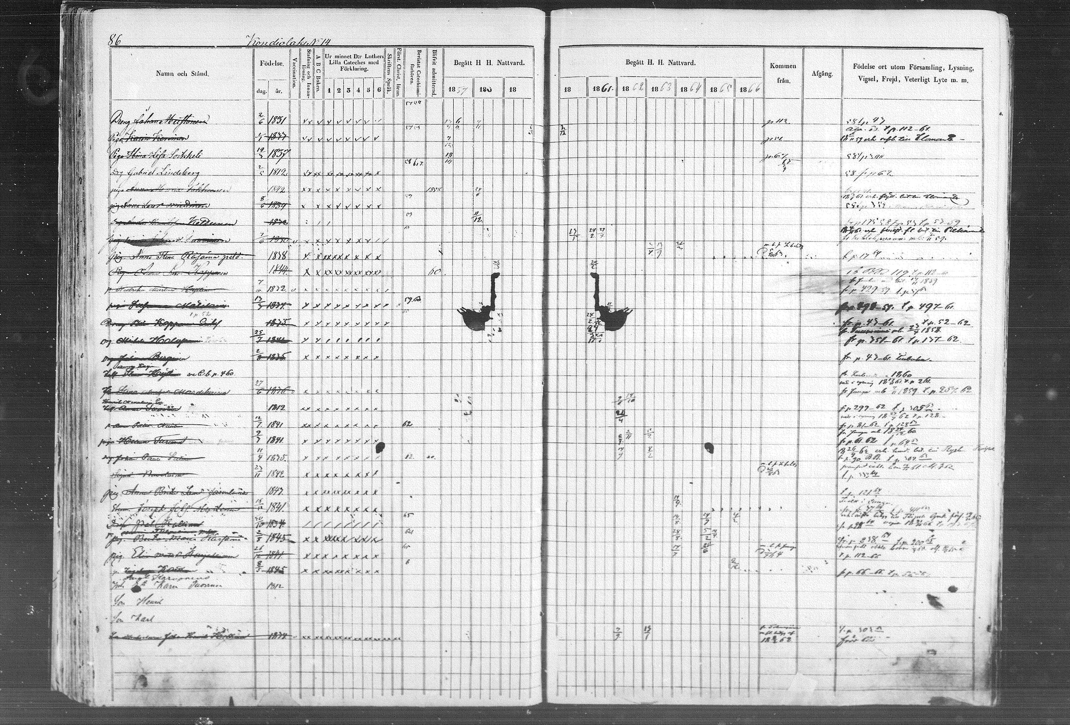 [ ../kirjat/Kirkonkirjat/kontiolahti/rippikirja_1857-1870_mko68-87/kuvat/89.jpg ]
