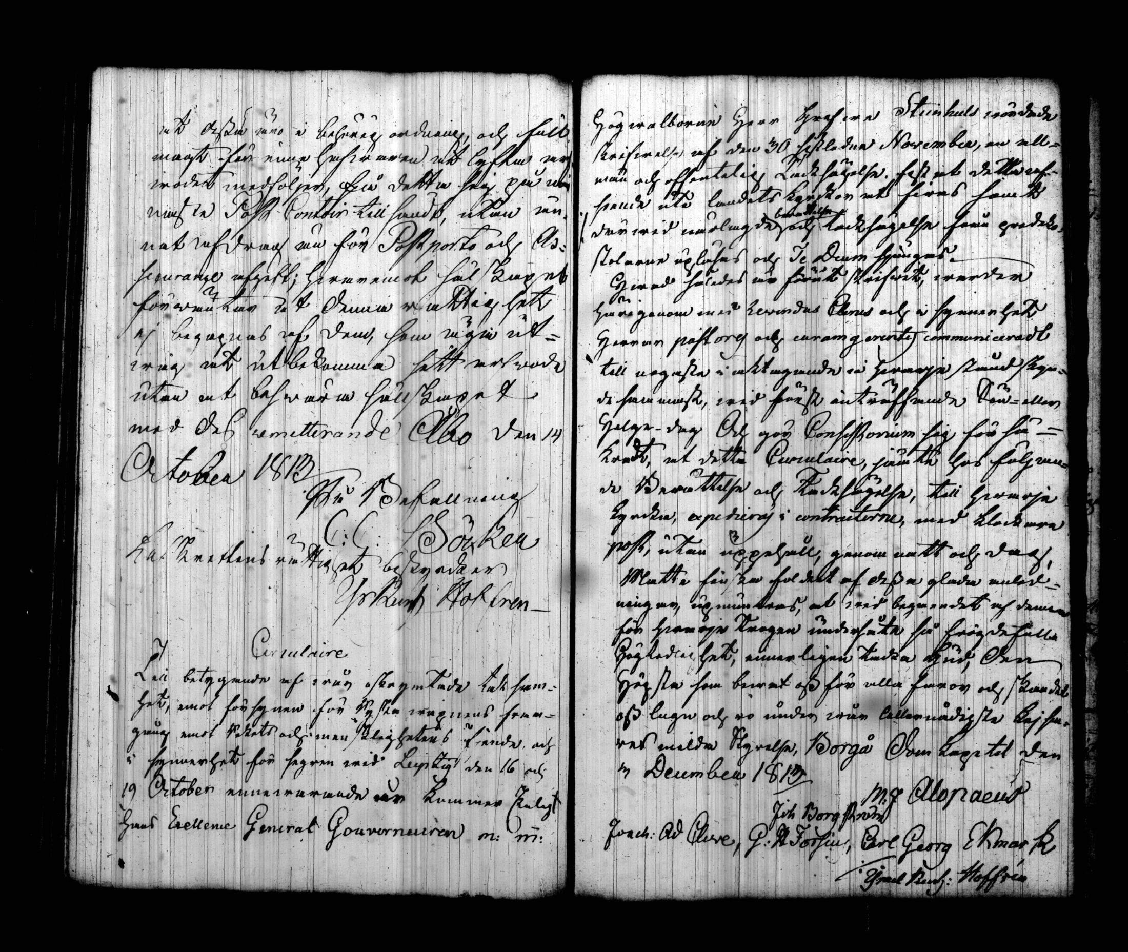 [ ../kirjat/Kirkonkirjat/korpilahti/asiakirjoja_1799-1829_tk444-445/kuvat/116.jpg ]